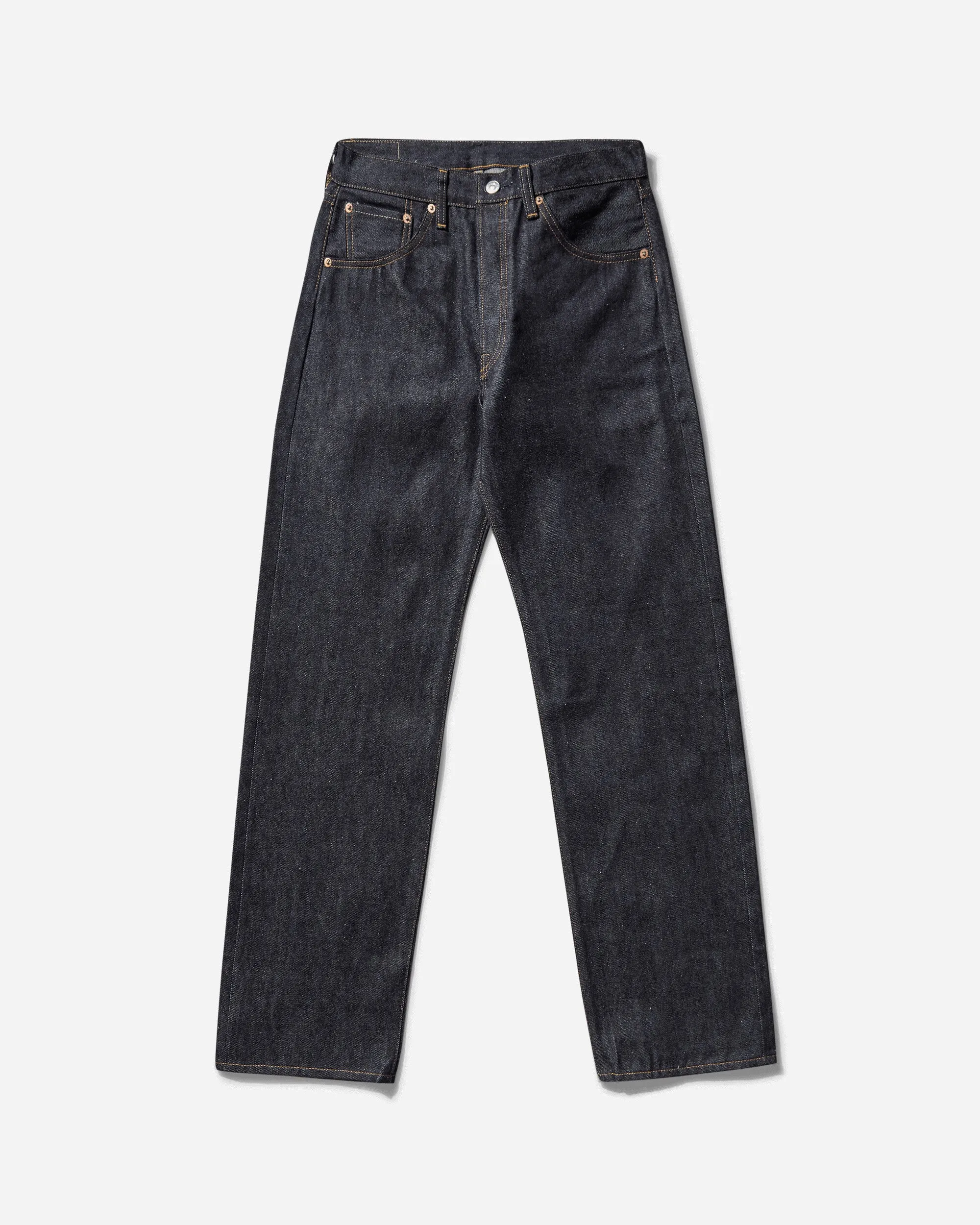 1955 501 Jeans Indigo