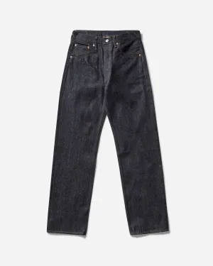 1955 501 Jeans Indigo