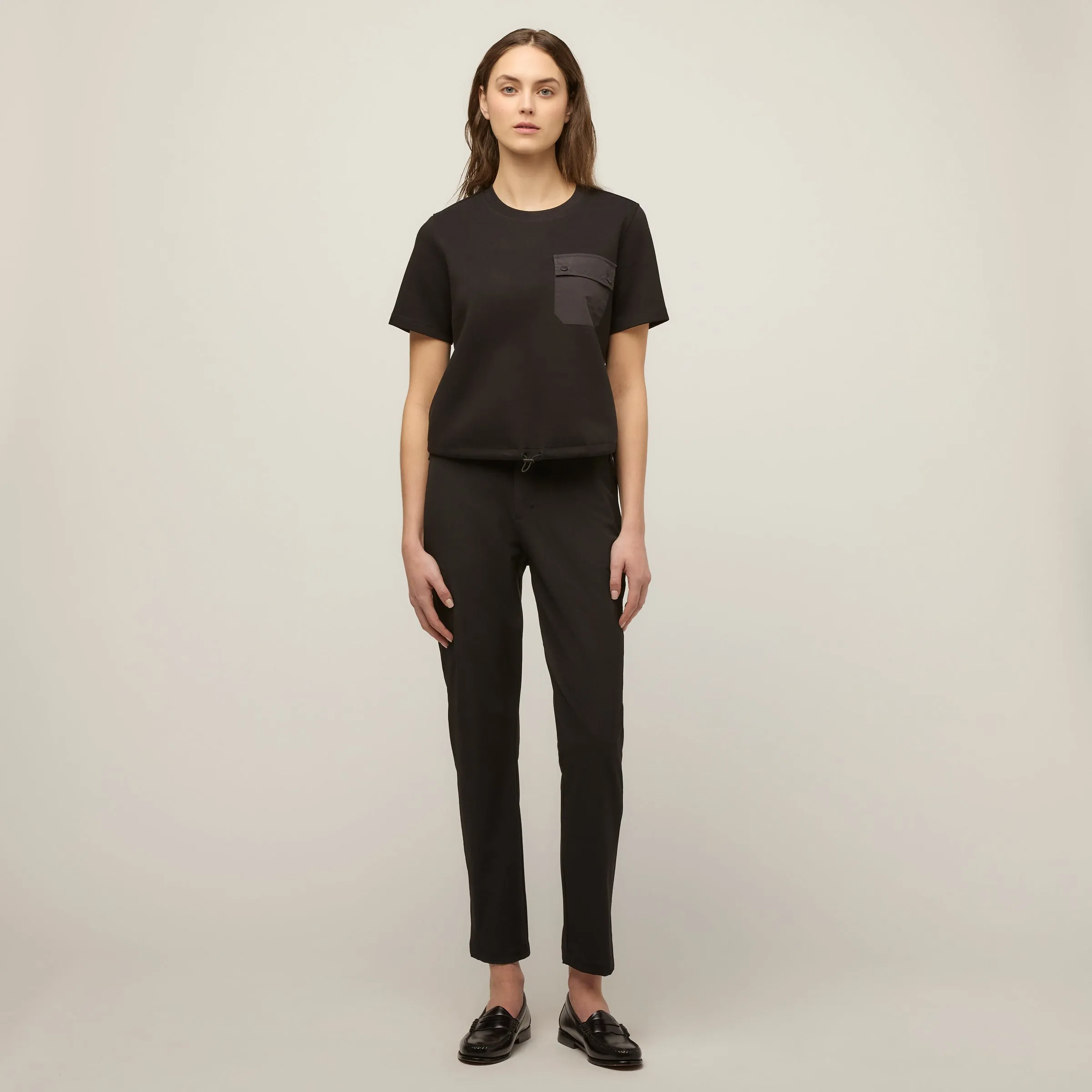 Allterrain Slim Trouser
