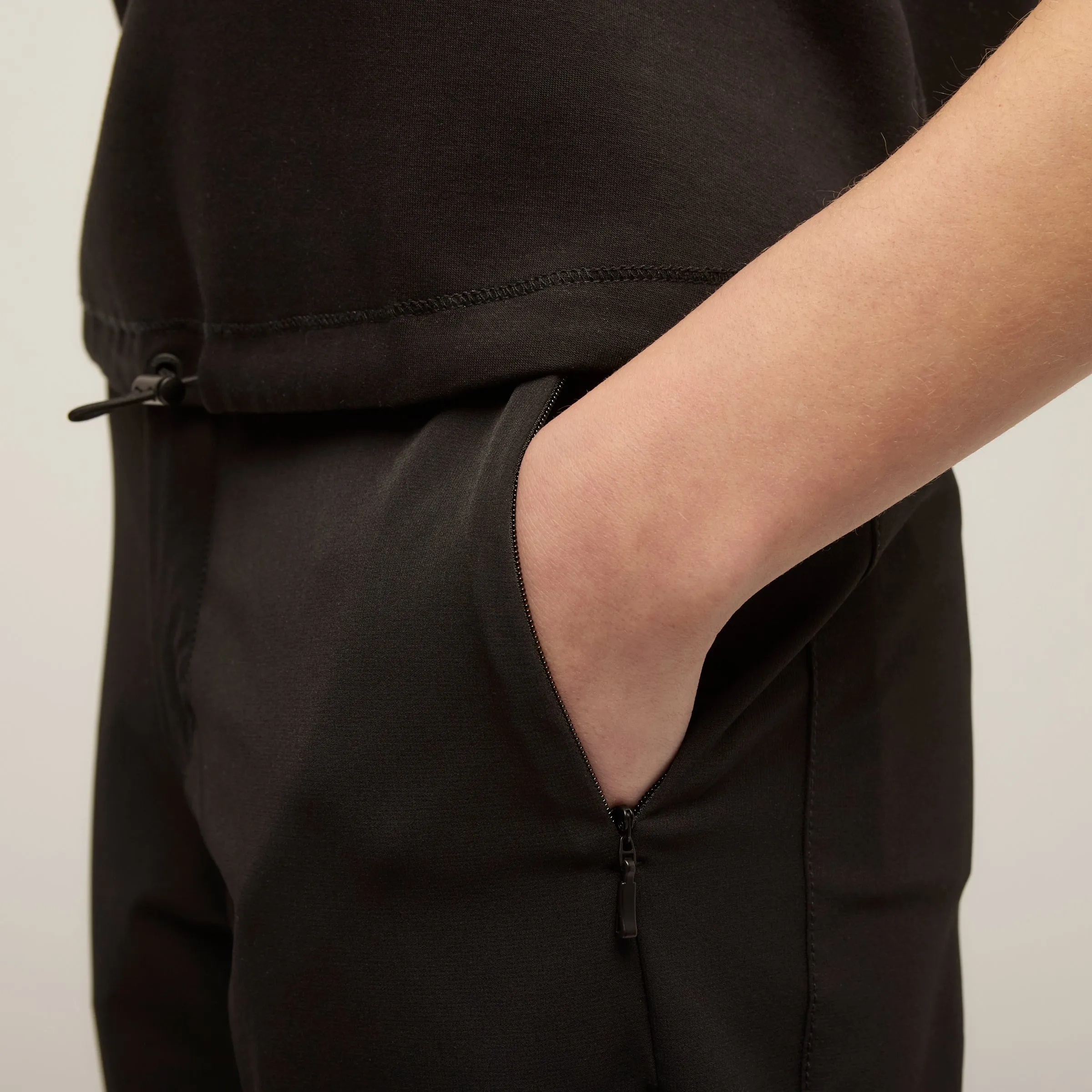 Allterrain Slim Trouser