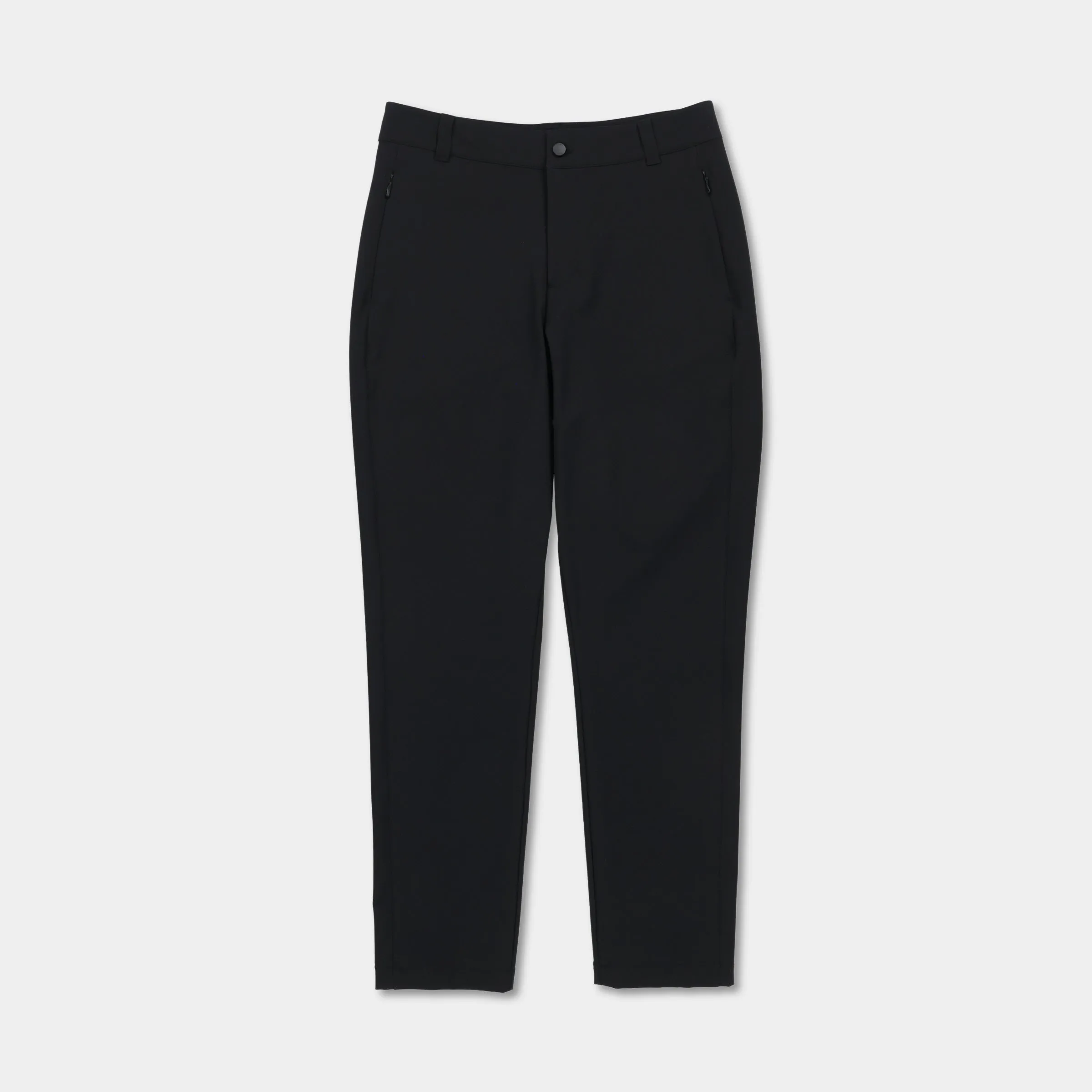 Allterrain Slim Trouser