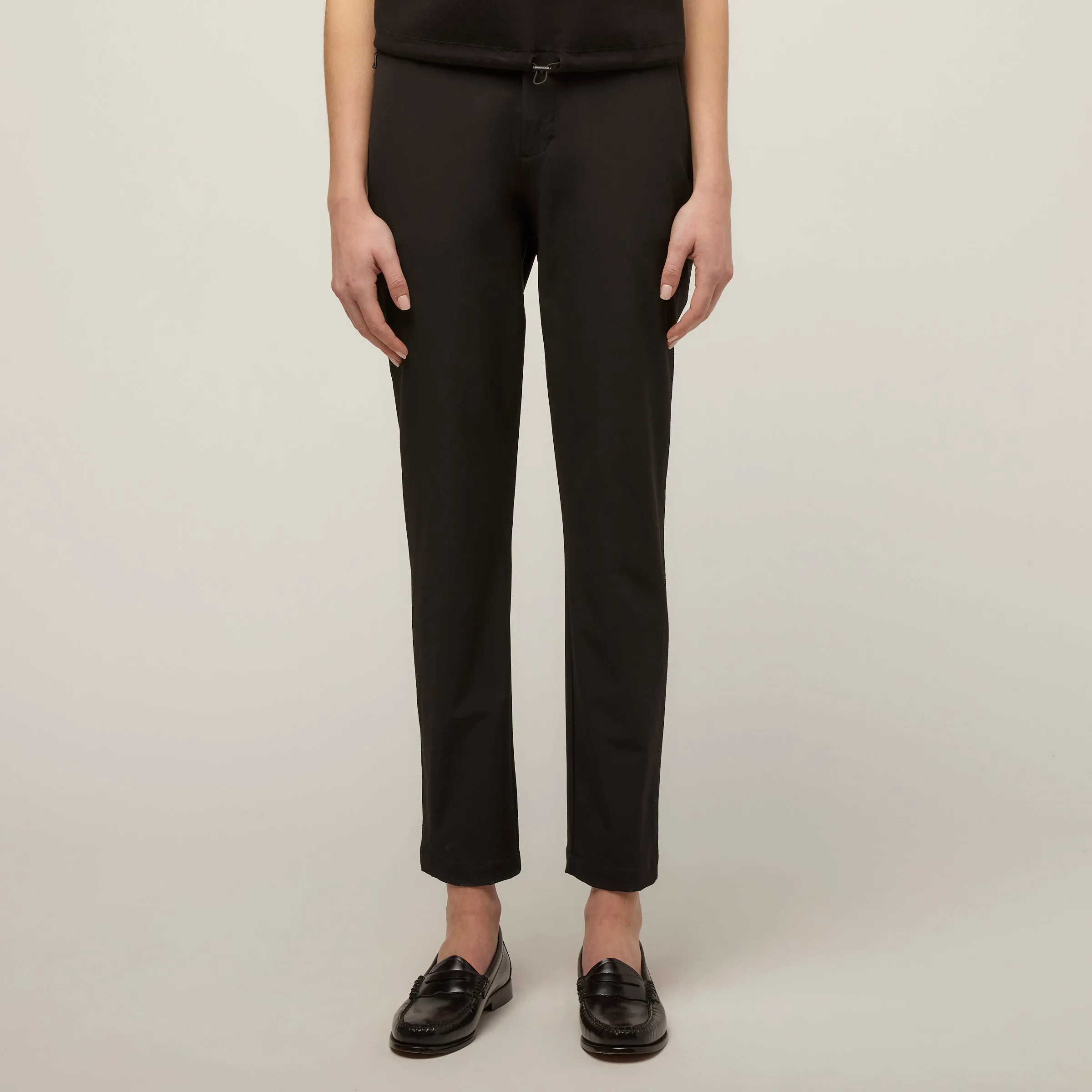 Allterrain Slim Trouser