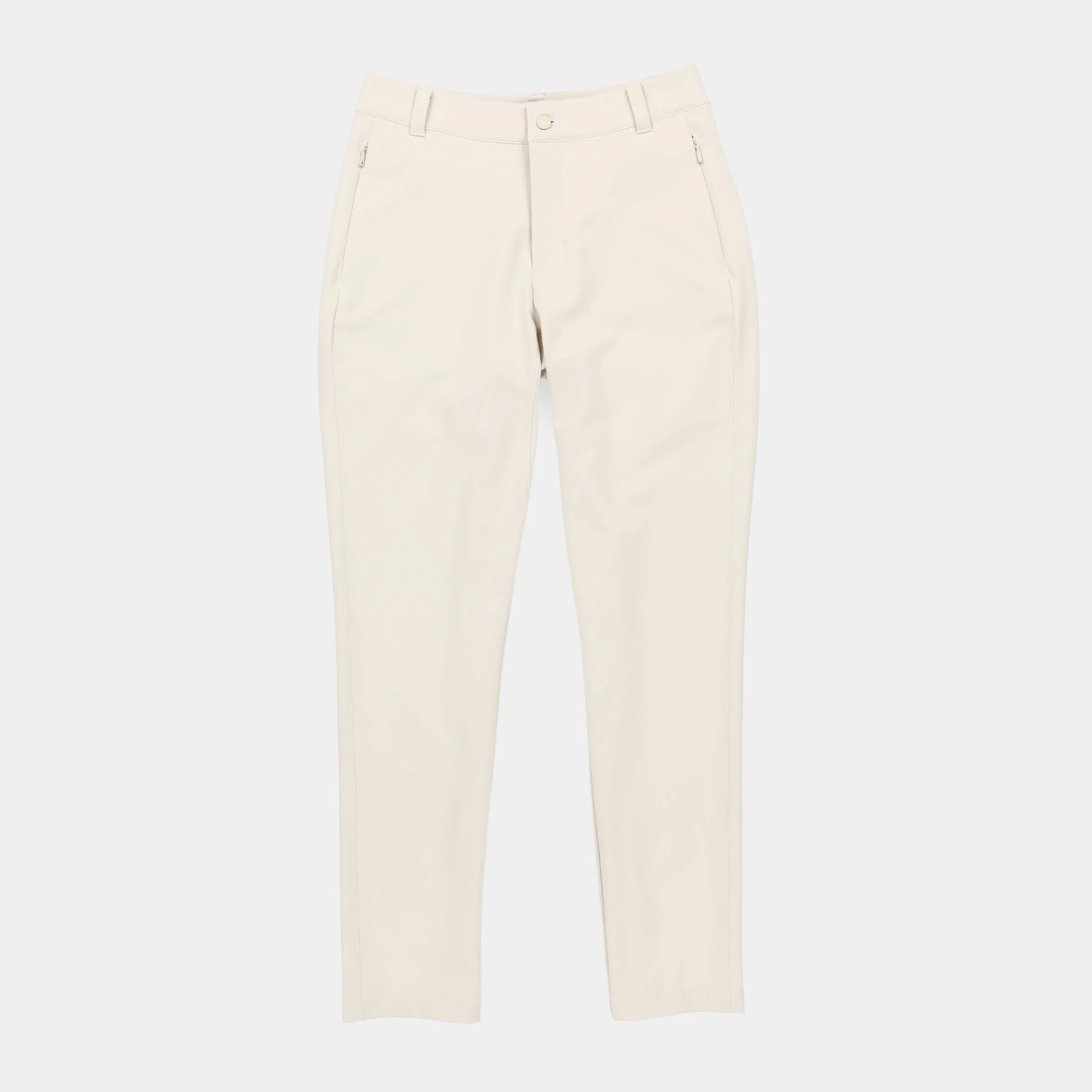 Allterrain Slim Trouser
