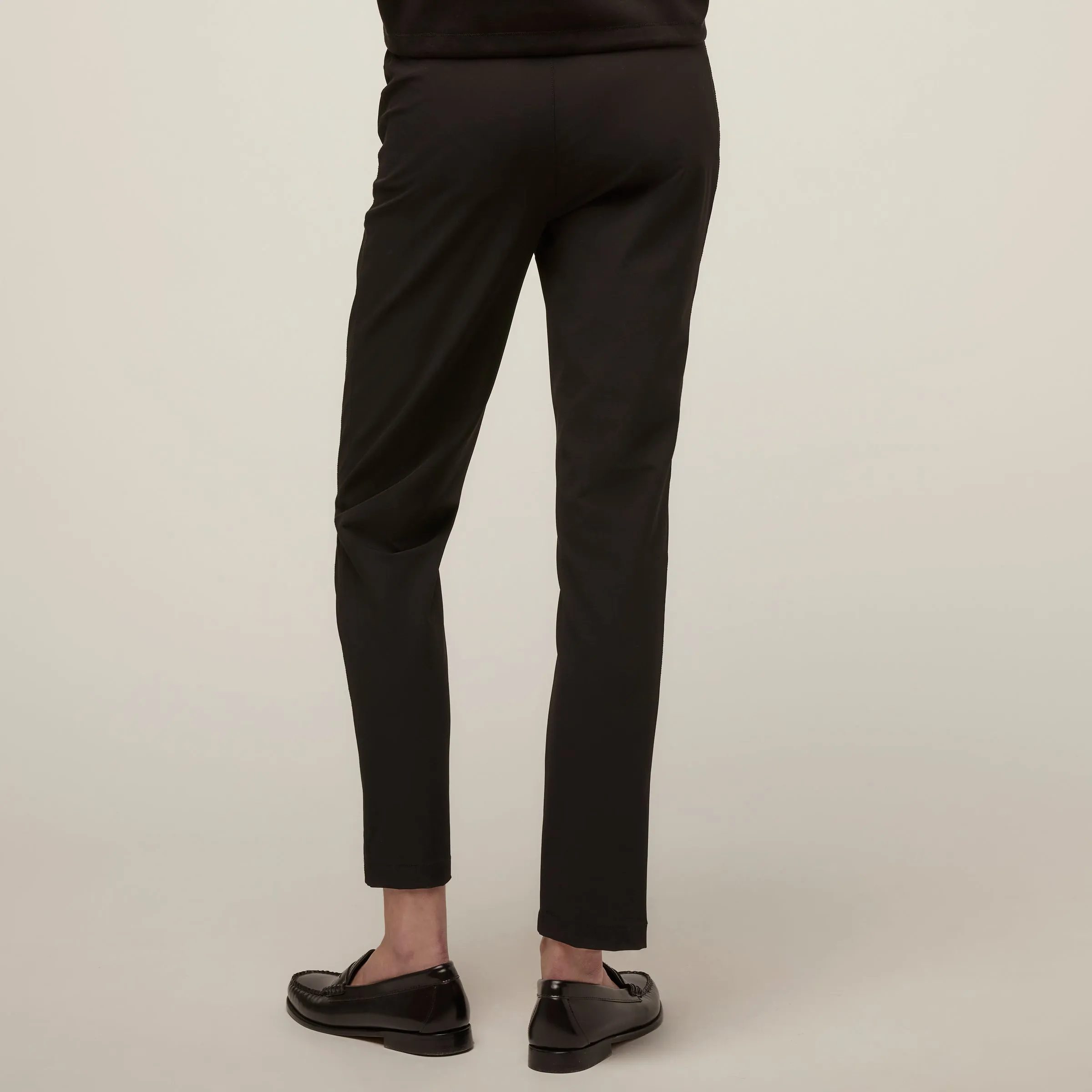 Allterrain Slim Trouser