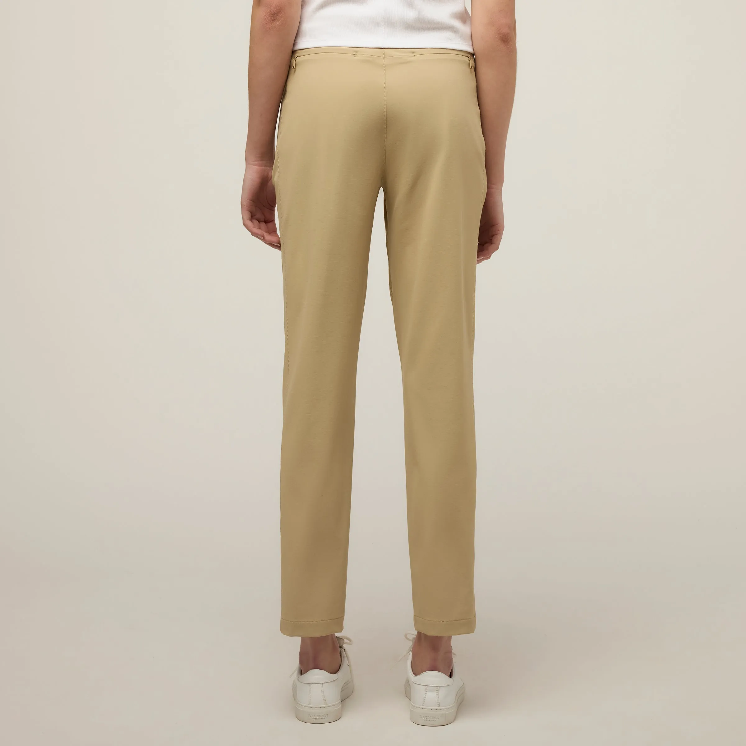 Allterrain Slim Trouser