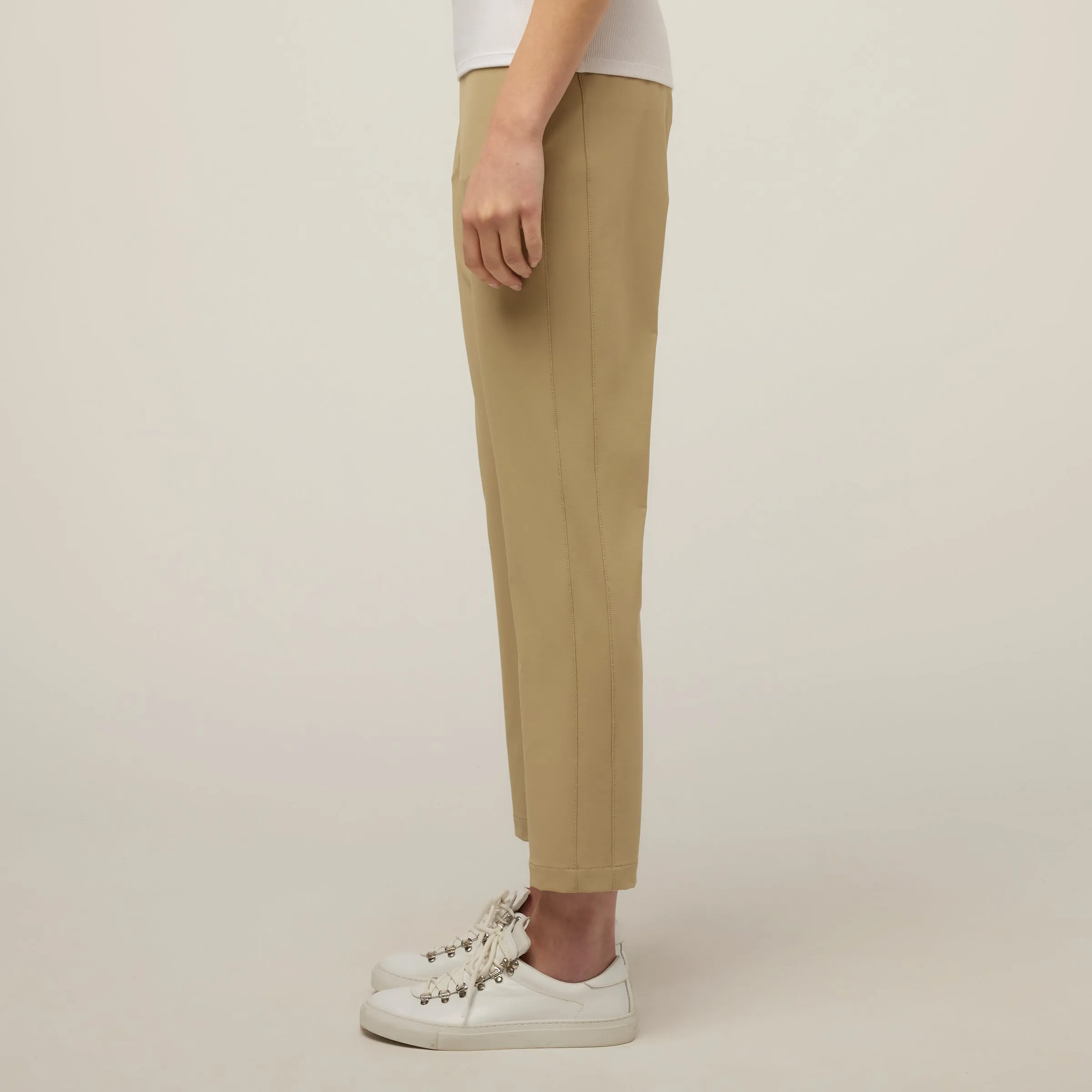 Allterrain Slim Trouser