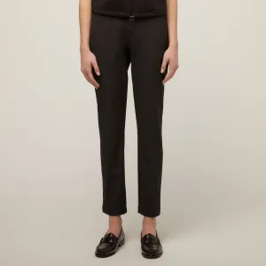 Allterrain Slim Trouser