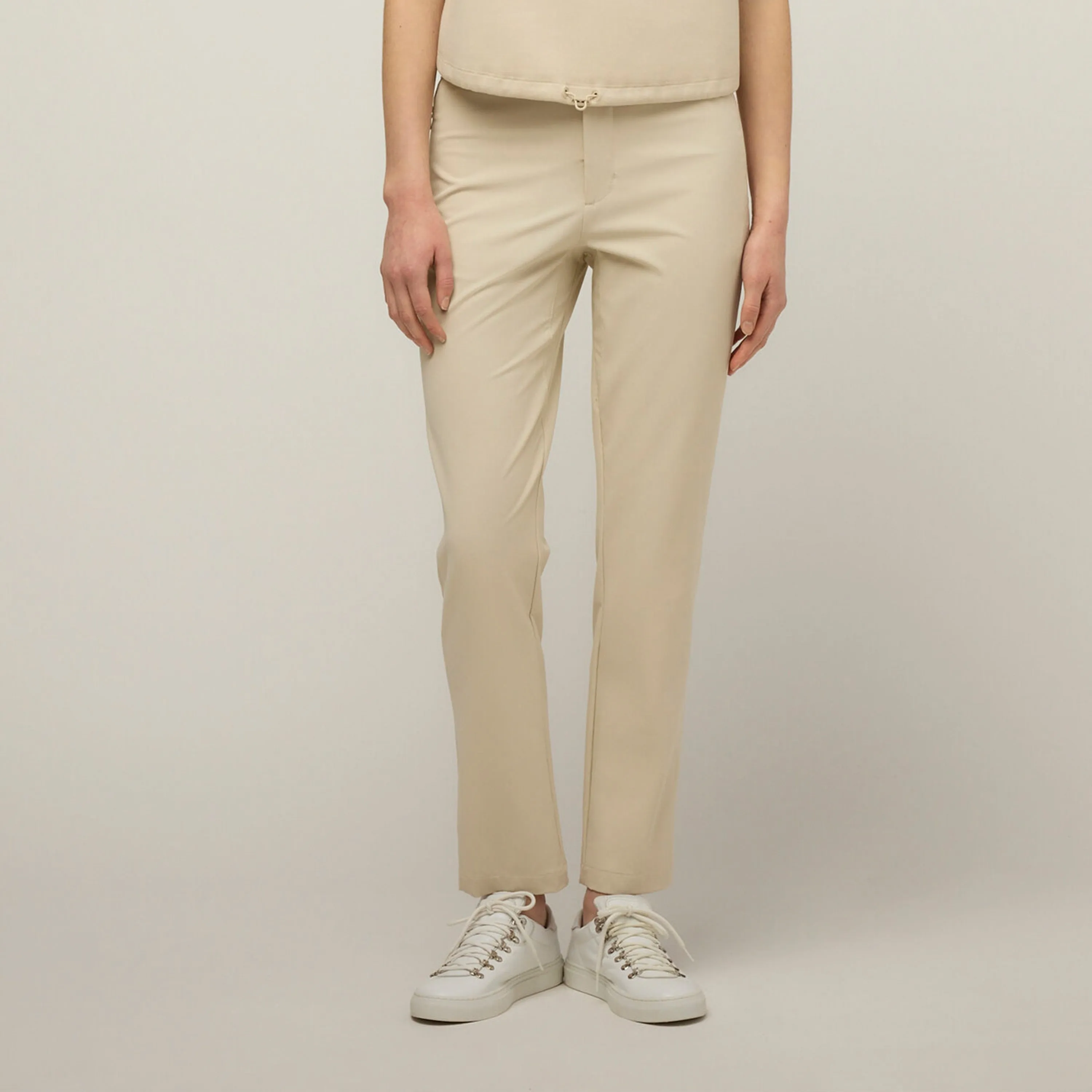 Allterrain Slim Trouser