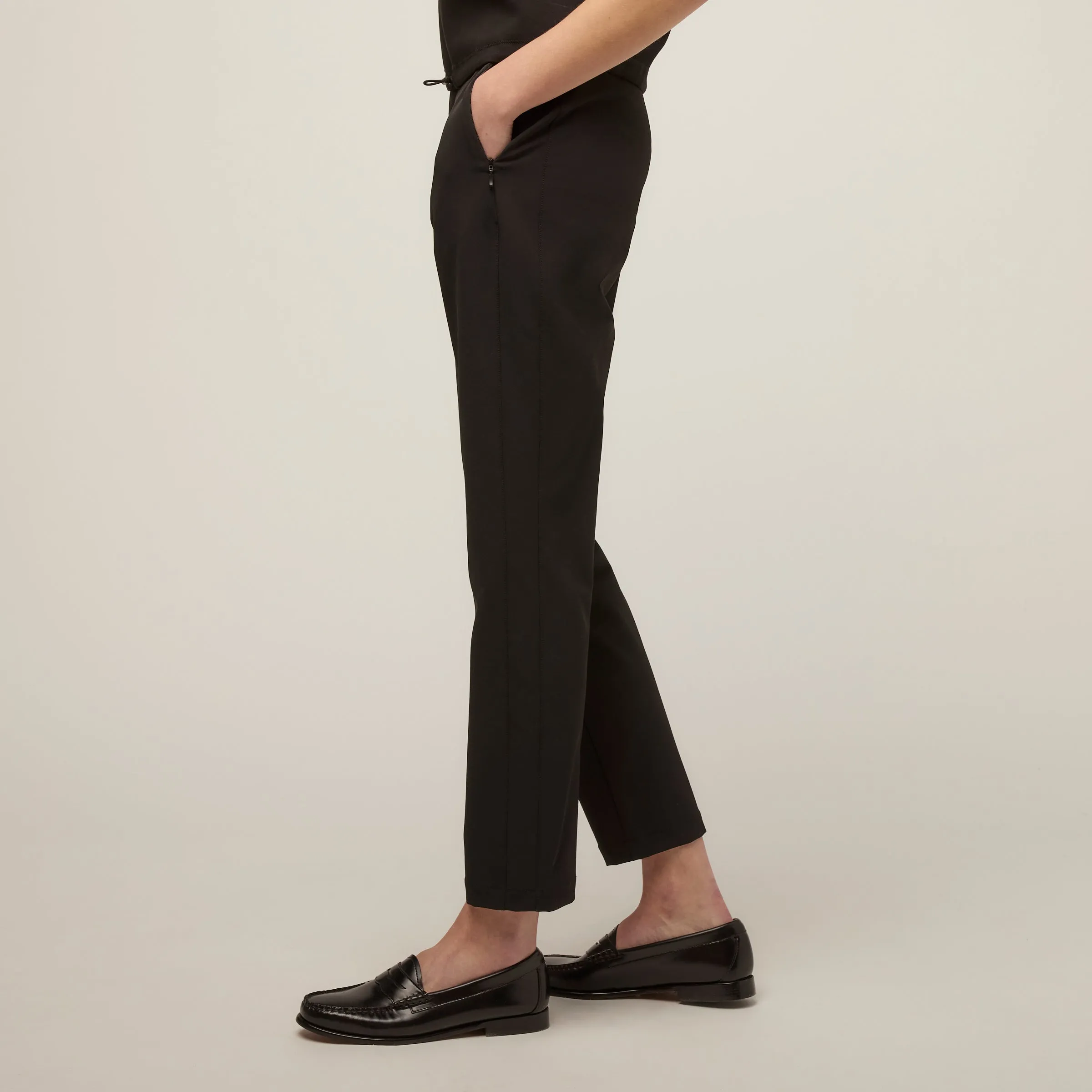 Allterrain Slim Trouser