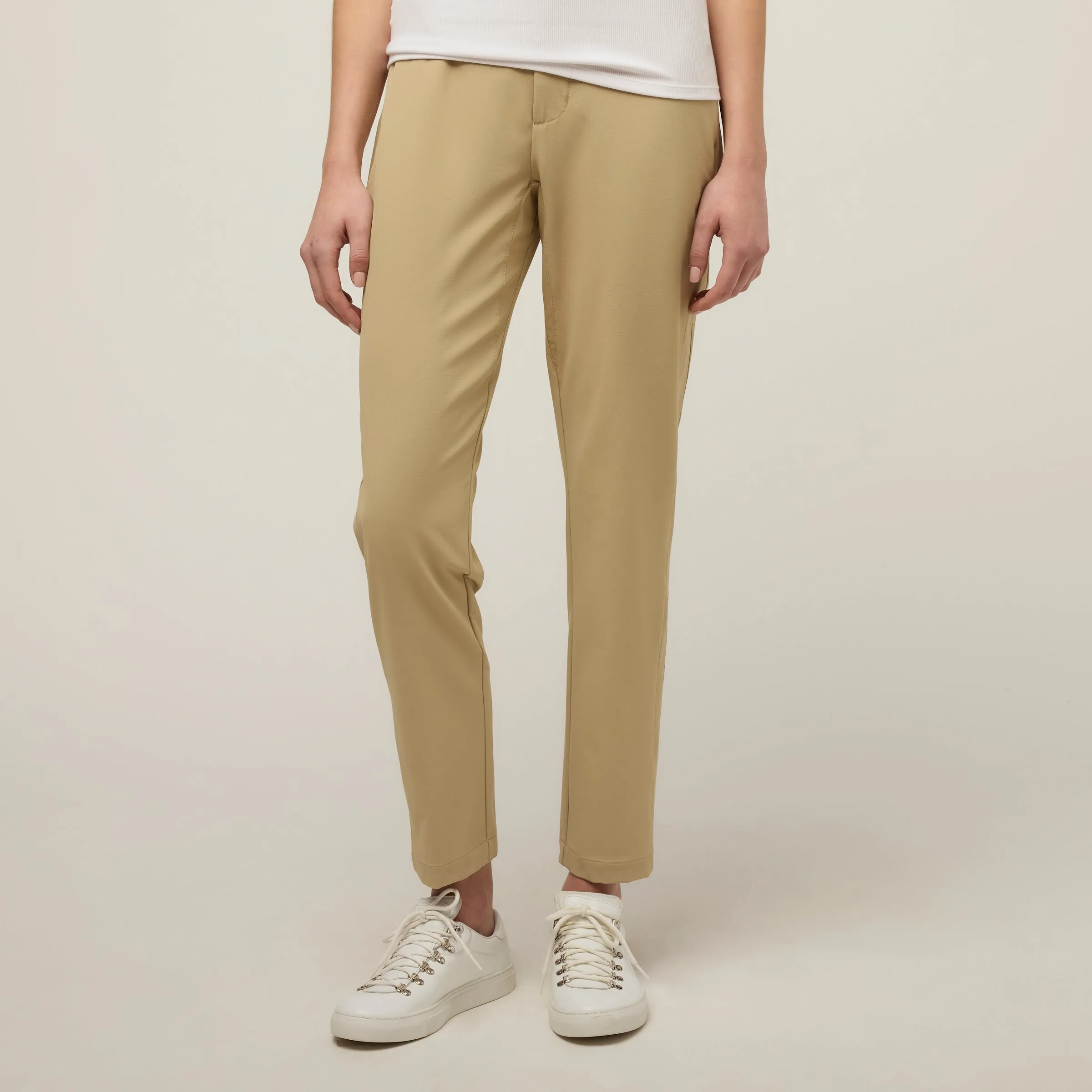 Allterrain Slim Trouser