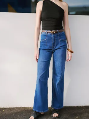 ANGELS DENIM