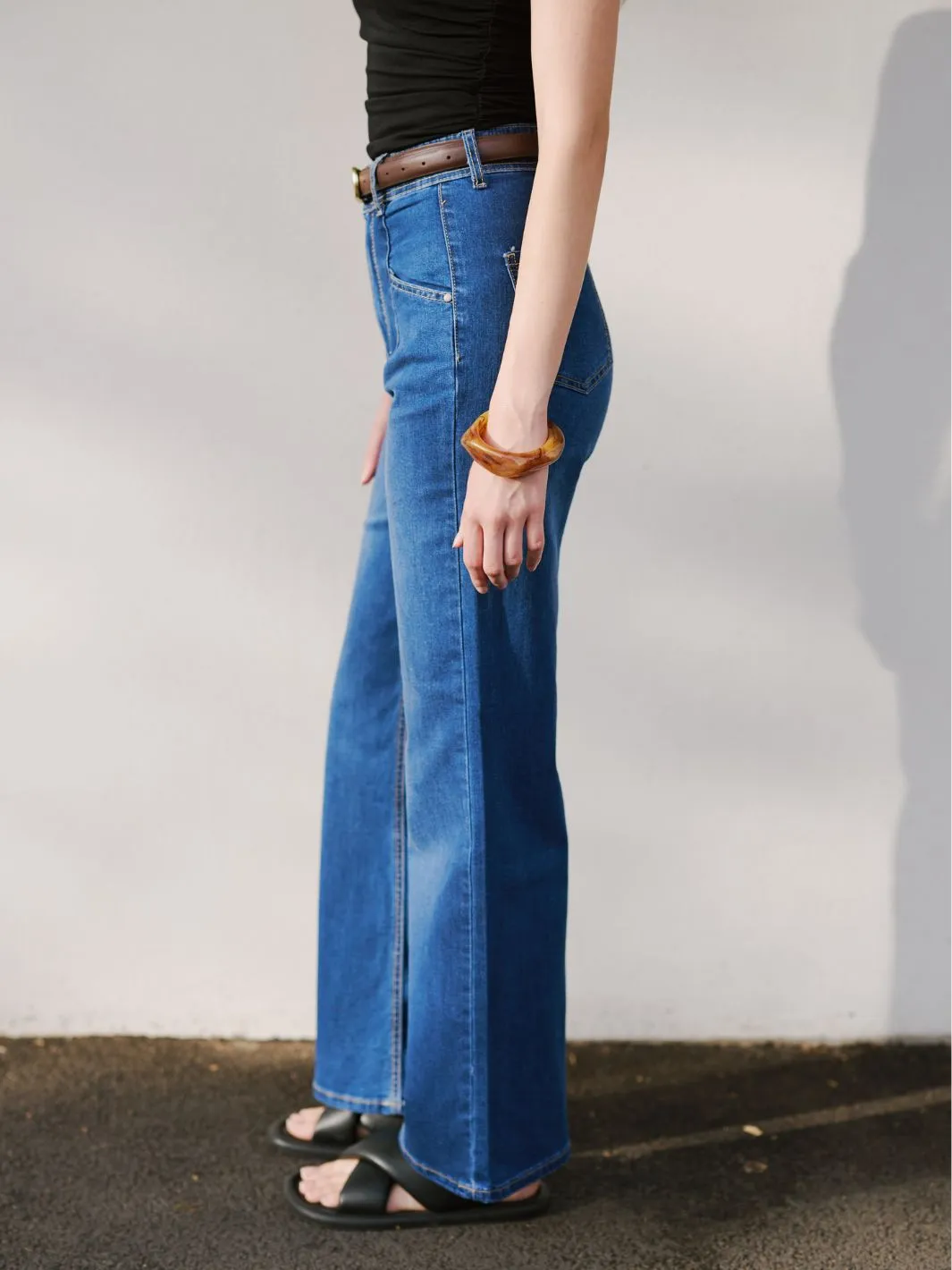 ANGELS DENIM