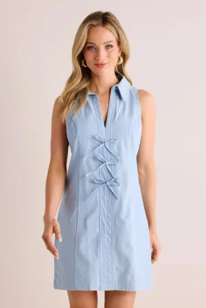 Arden Dress