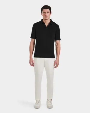ASHLAND - 6525032 Black