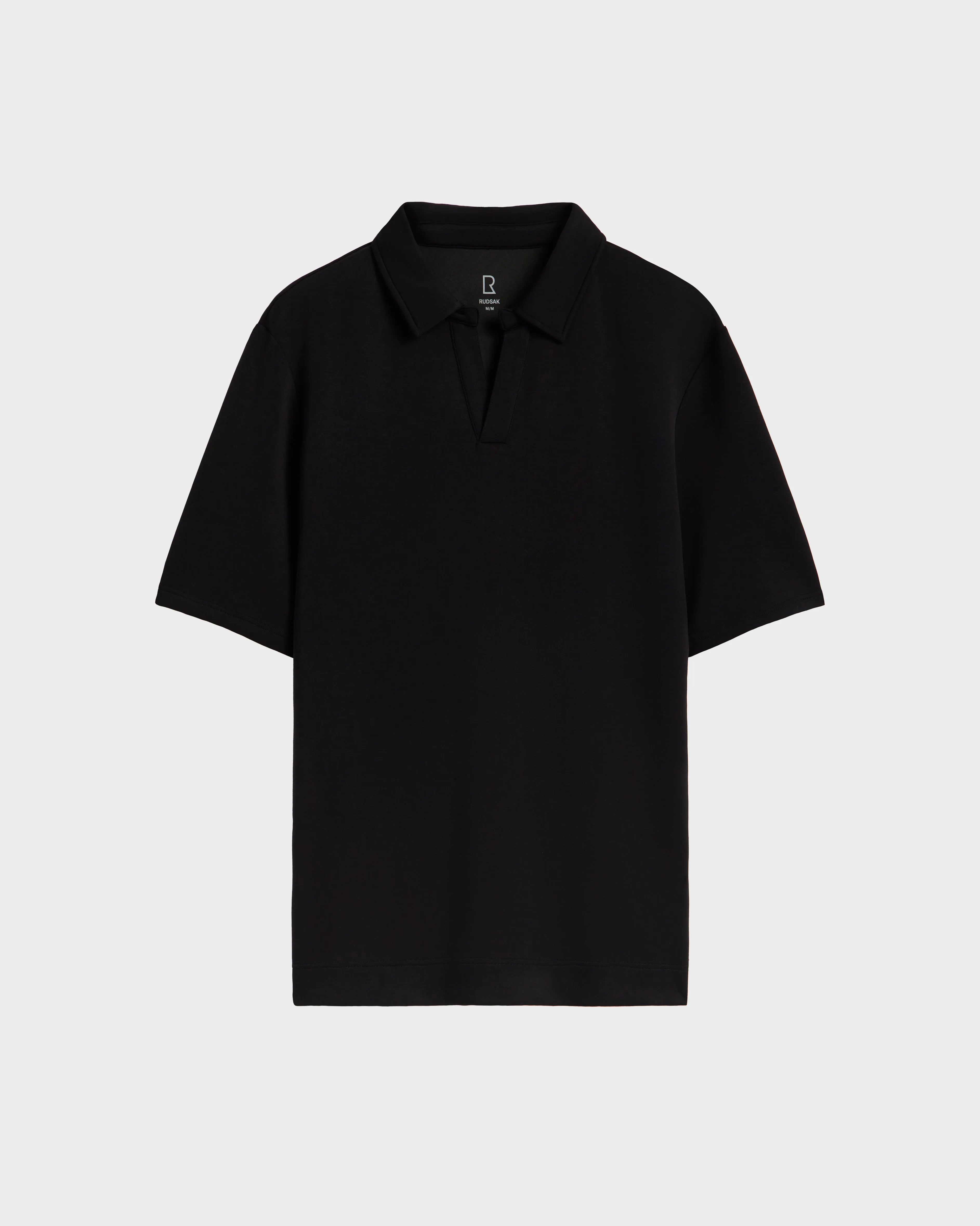 ASHLAND - 6525032 Black