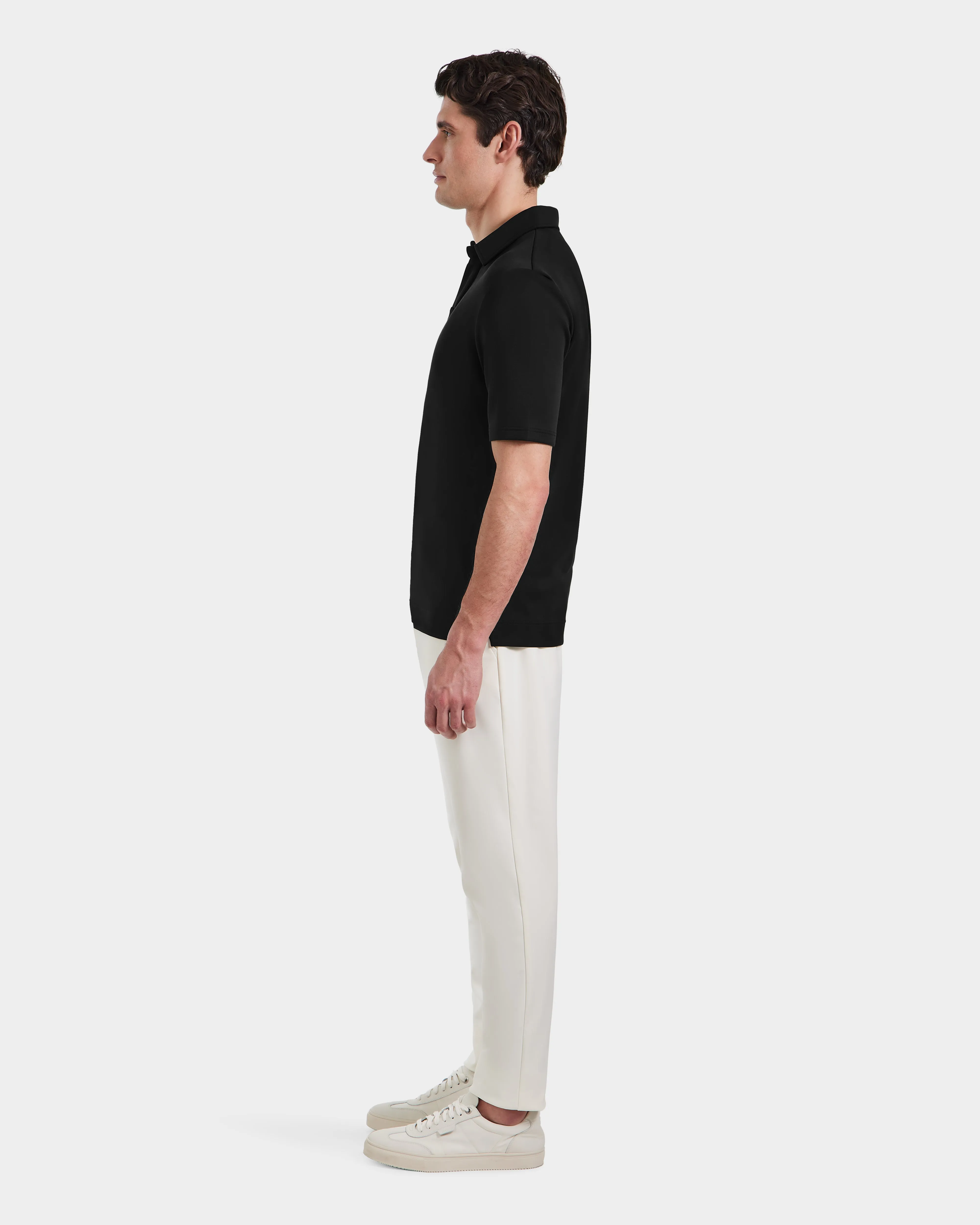 ASHLAND - 6525032 Black