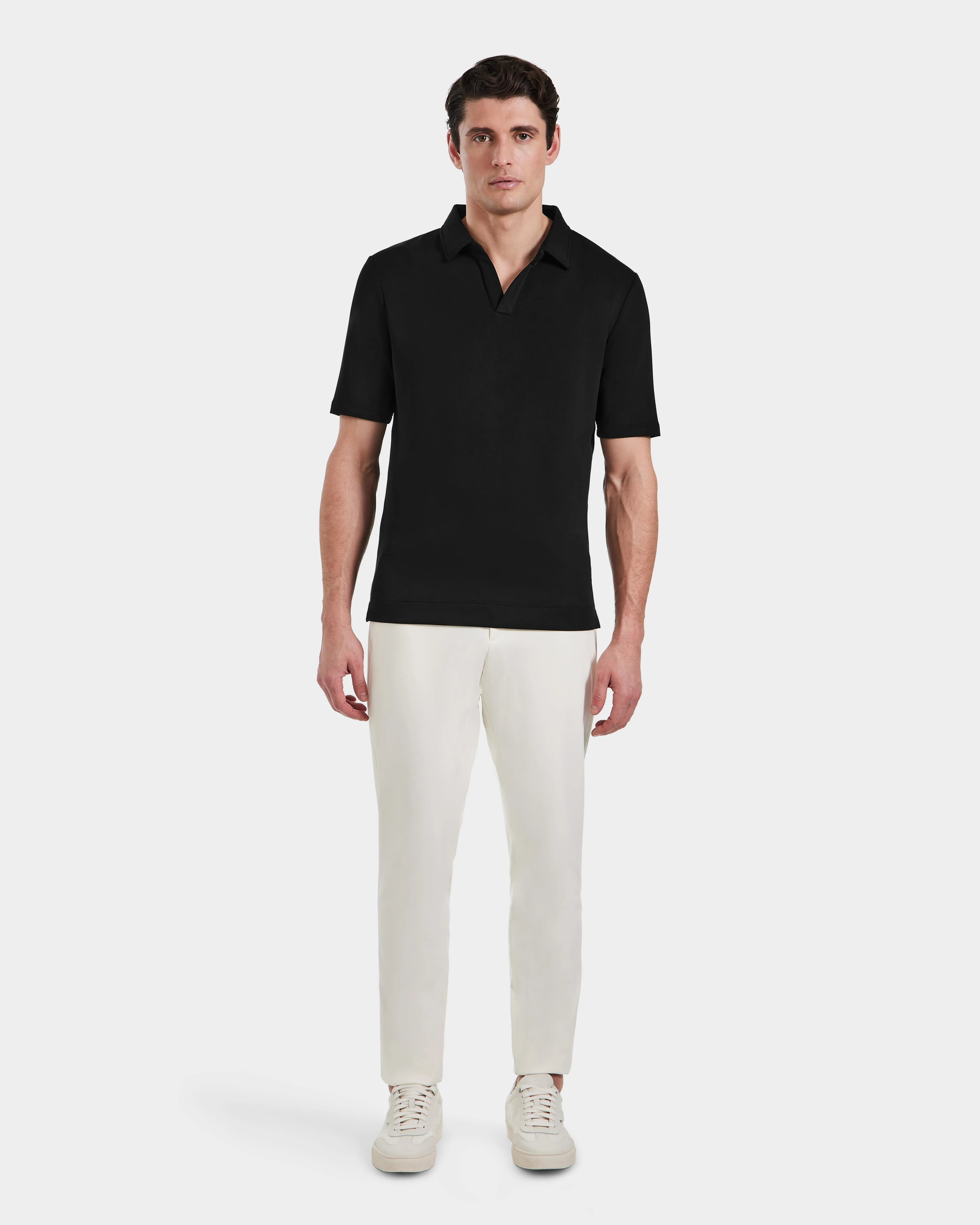 ASHLAND - 6525032 Black