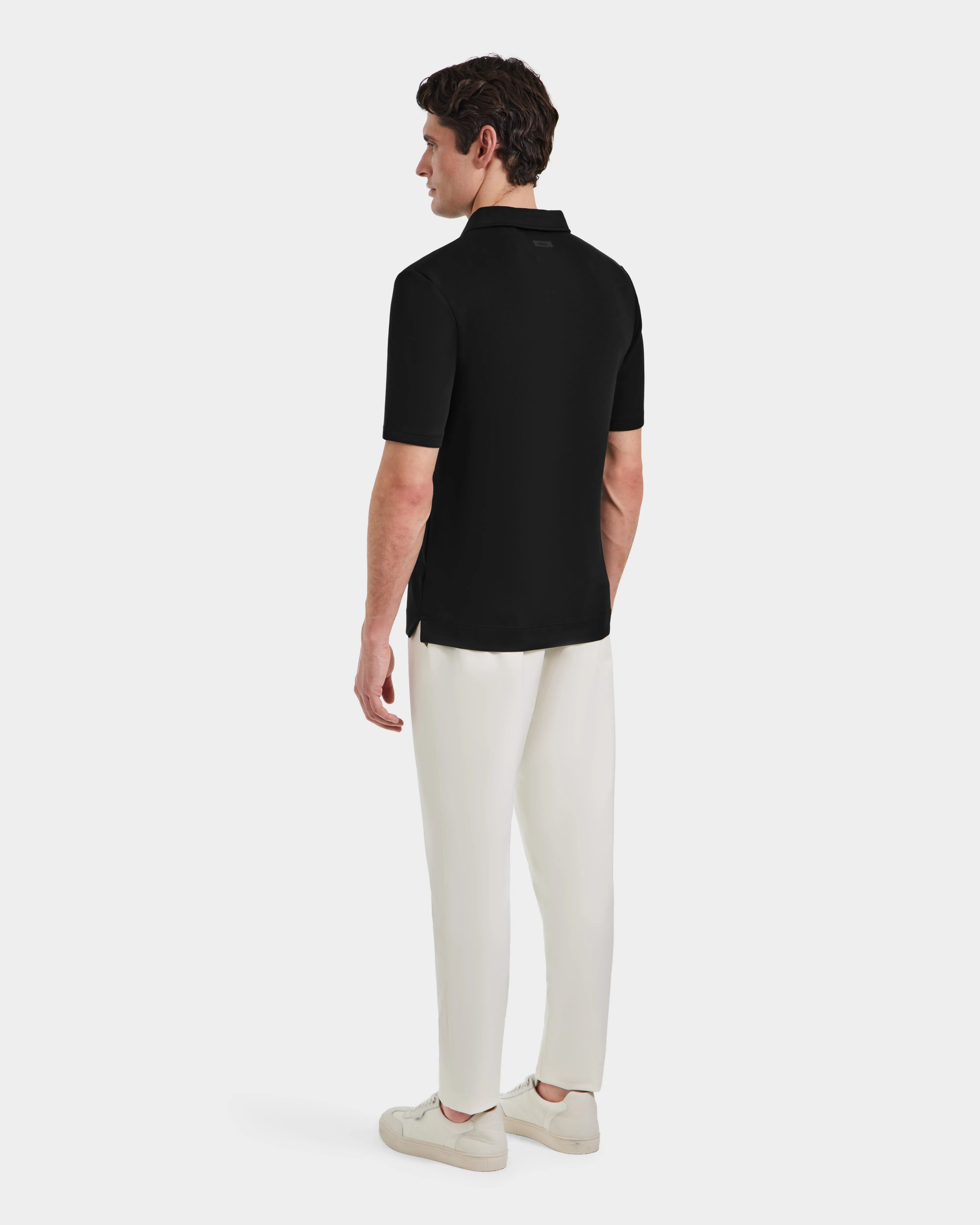 ASHLAND - 6525032 Black