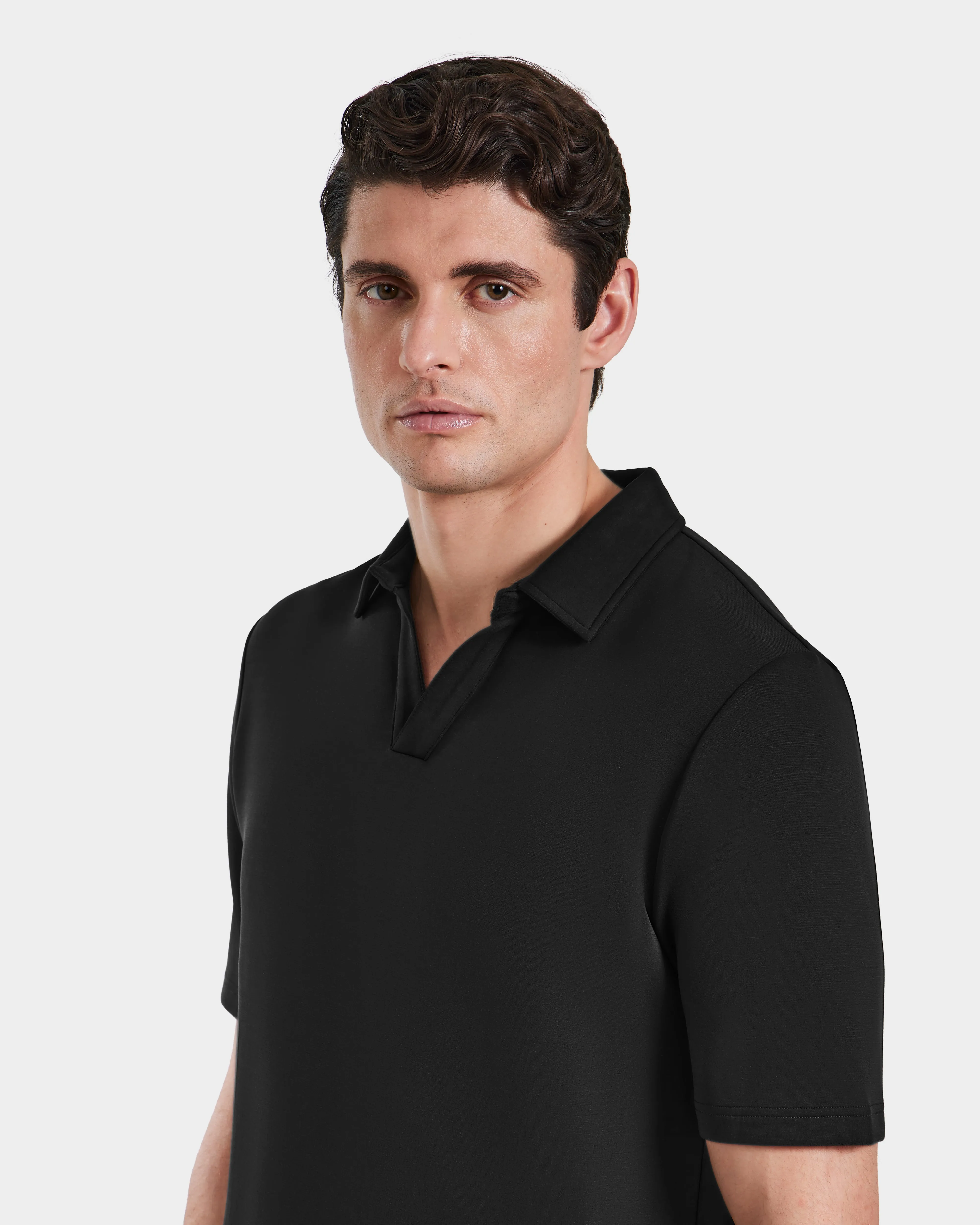 ASHLAND - 6525032 Black
