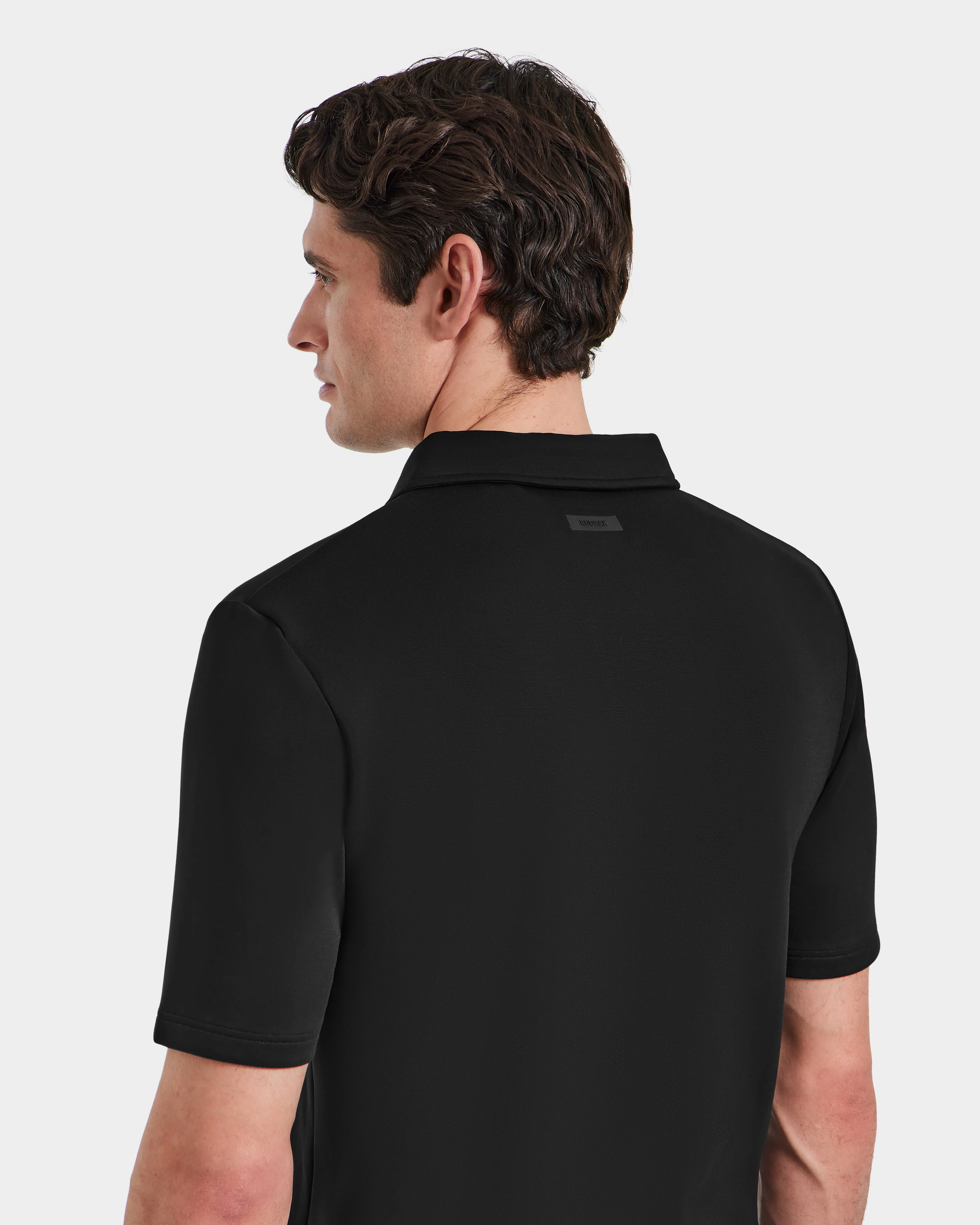 ASHLAND - 6525032 Black