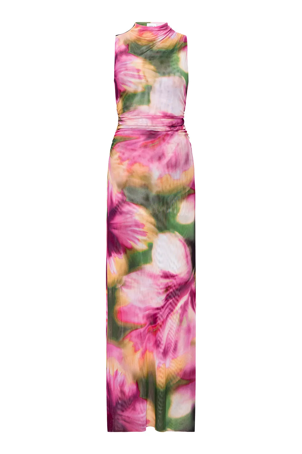 ATHENA DRESS