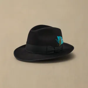 Bogart Black