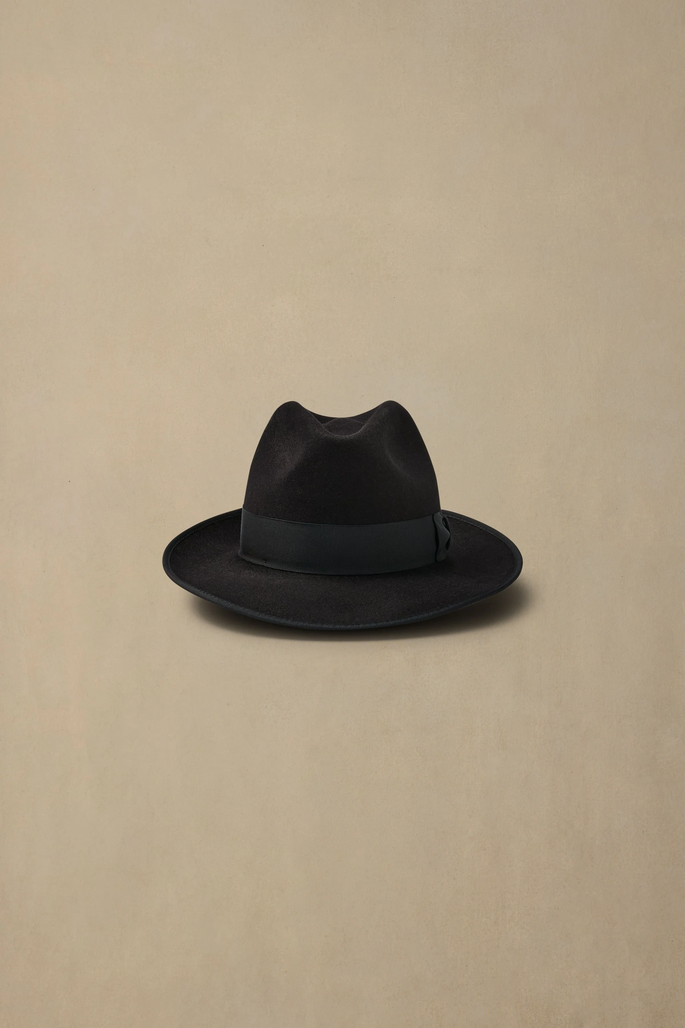 Bogart Black