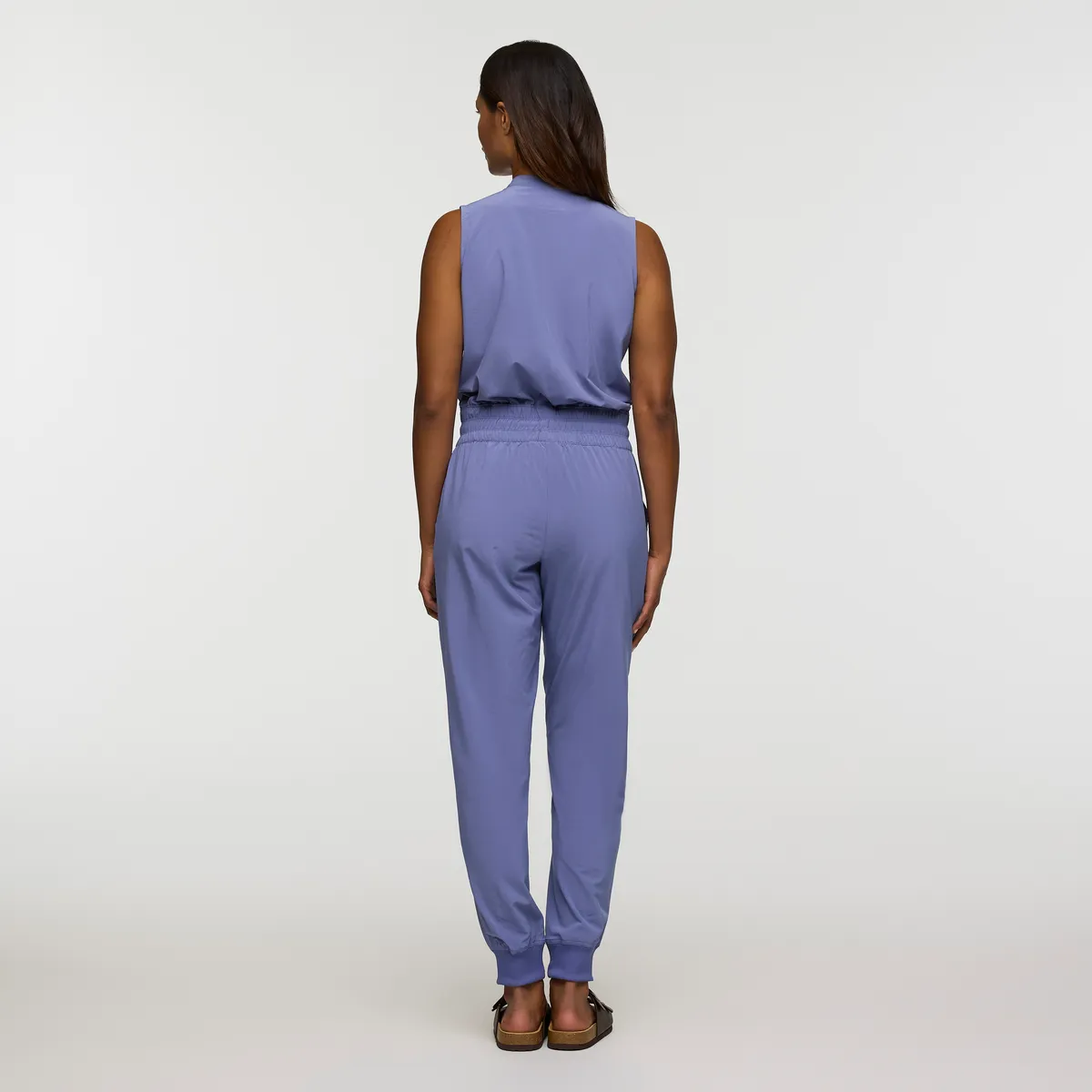 Cambio Jumpsuit - Women's