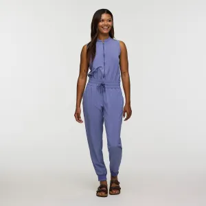 Cambio Jumpsuit - Women's