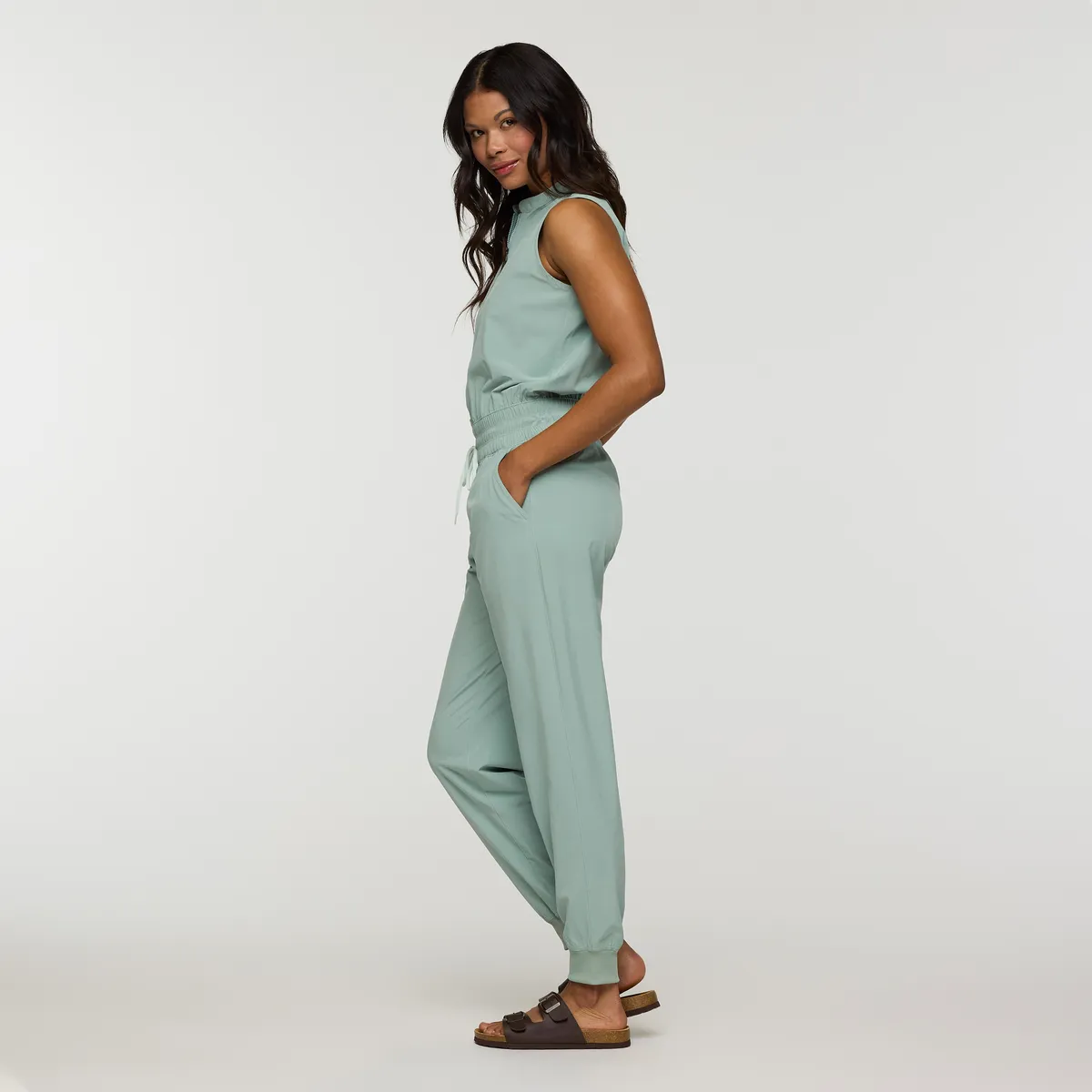 Cambio Jumpsuit - Women's