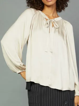Cami Top