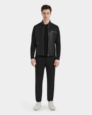 CLIFTON - 6125021 Black