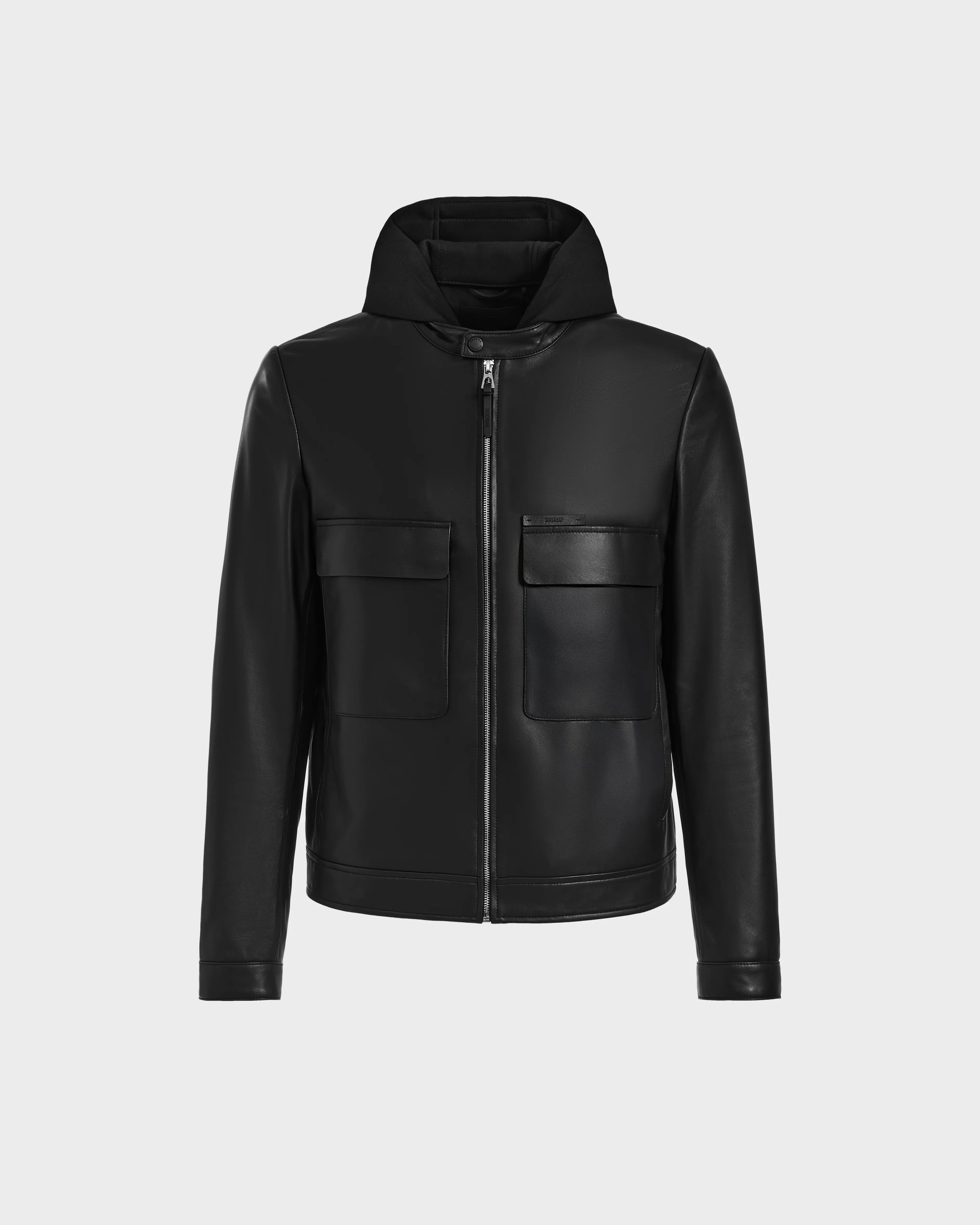 COLMAN - 6125034 Black