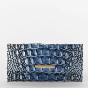 Cordelia Wallet