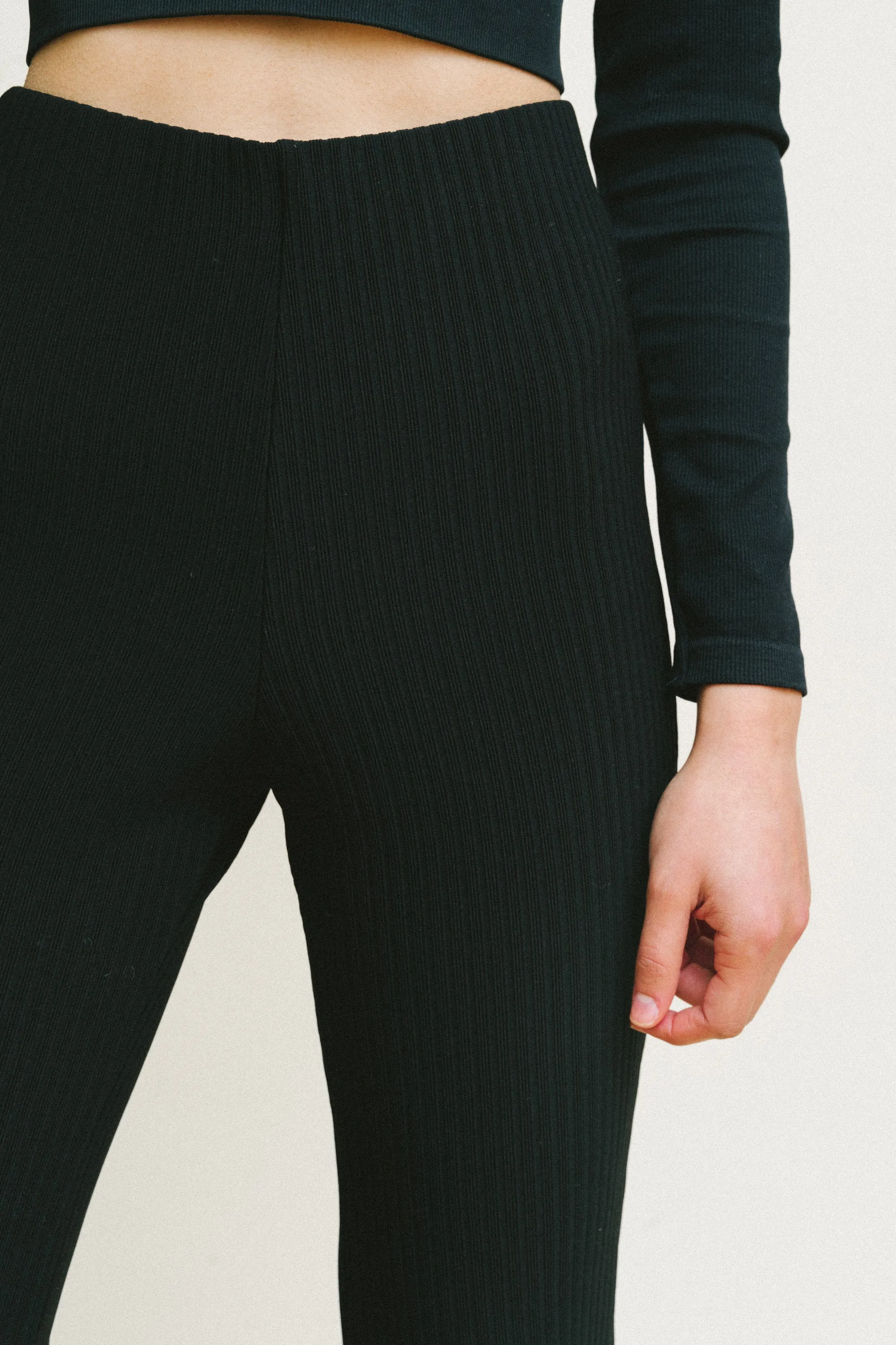 Cosmo Pant - Ready To Ship