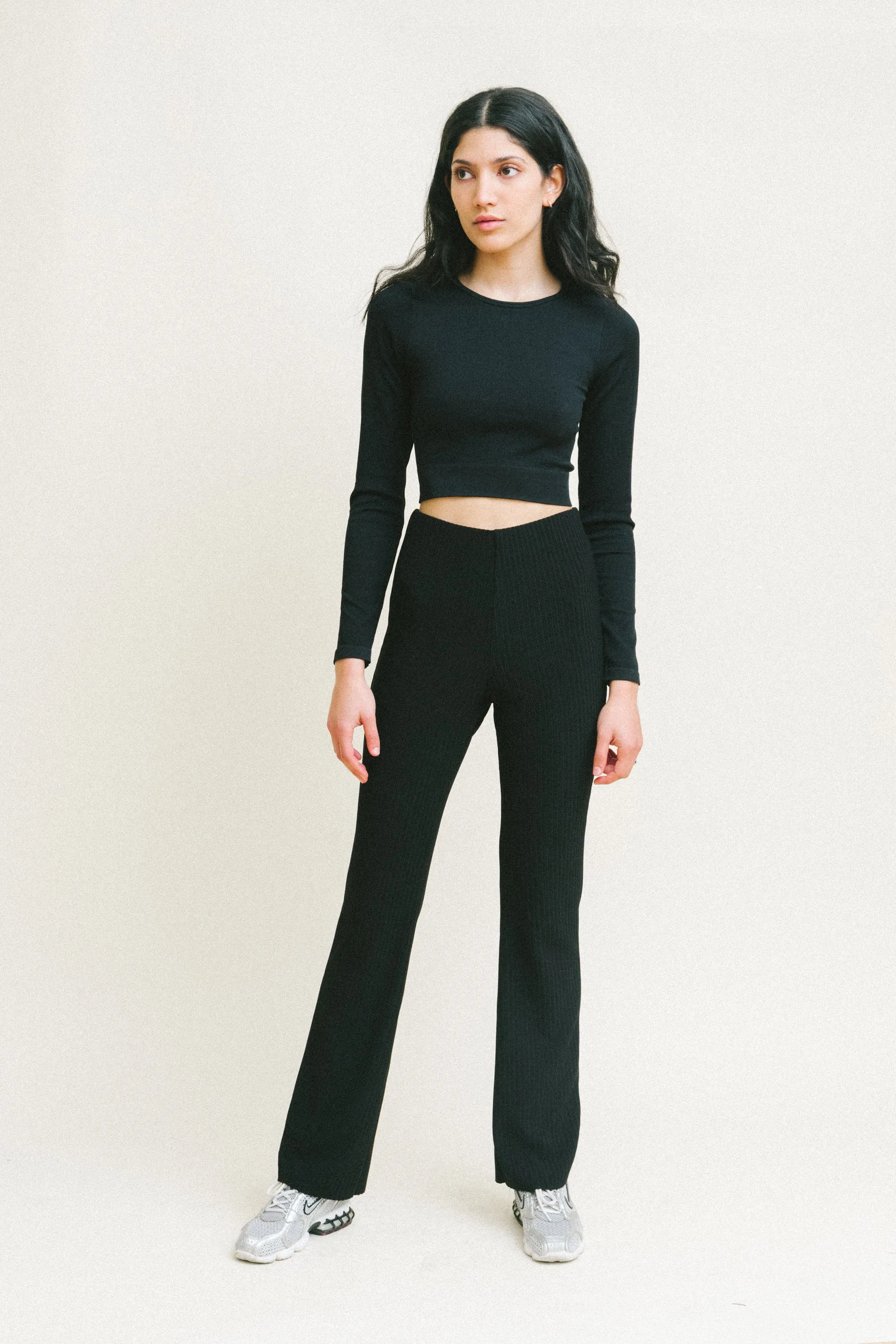 Cosmo Pant - Ready To Ship