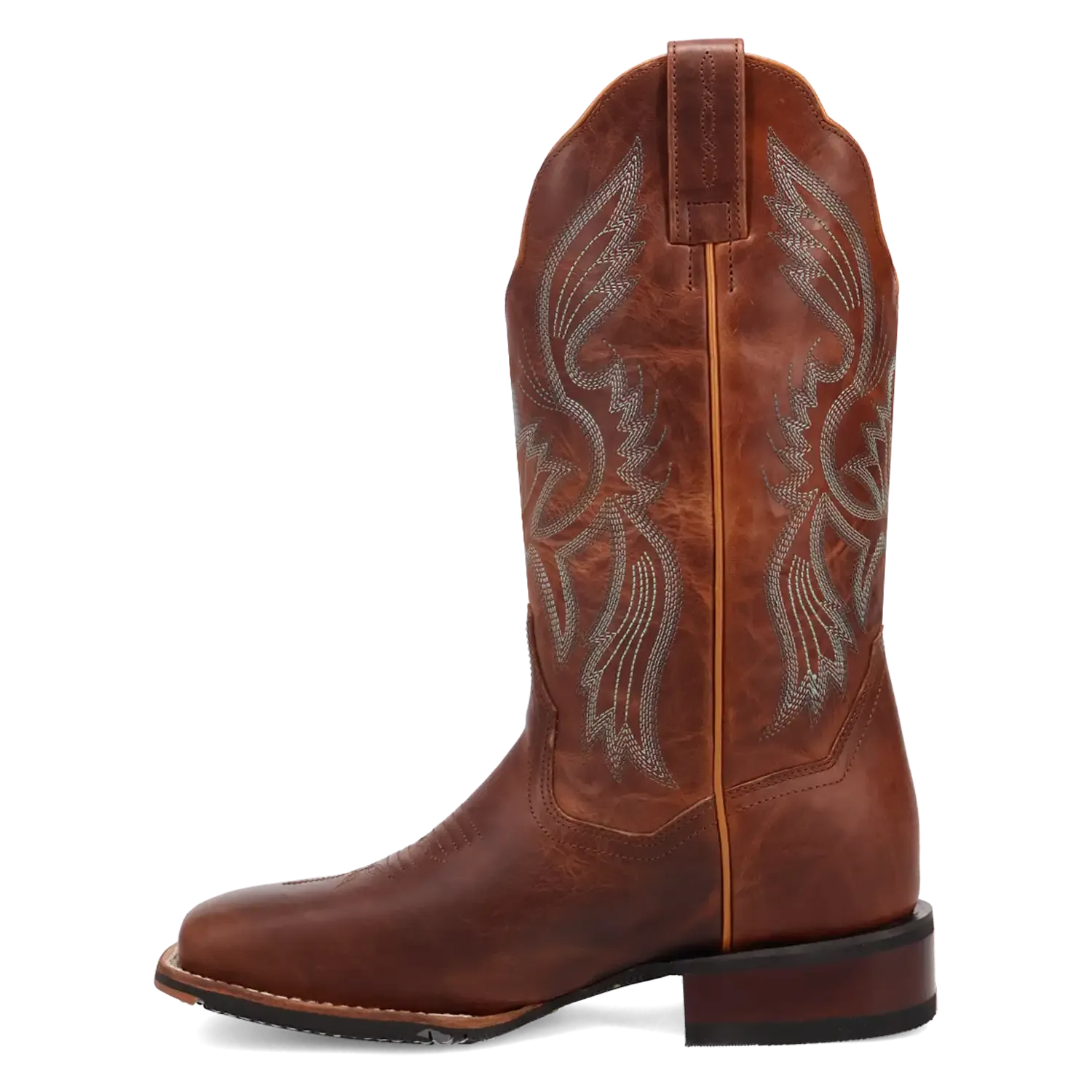 Dan Post Jillian - Women's Leather Cowgirl Boots