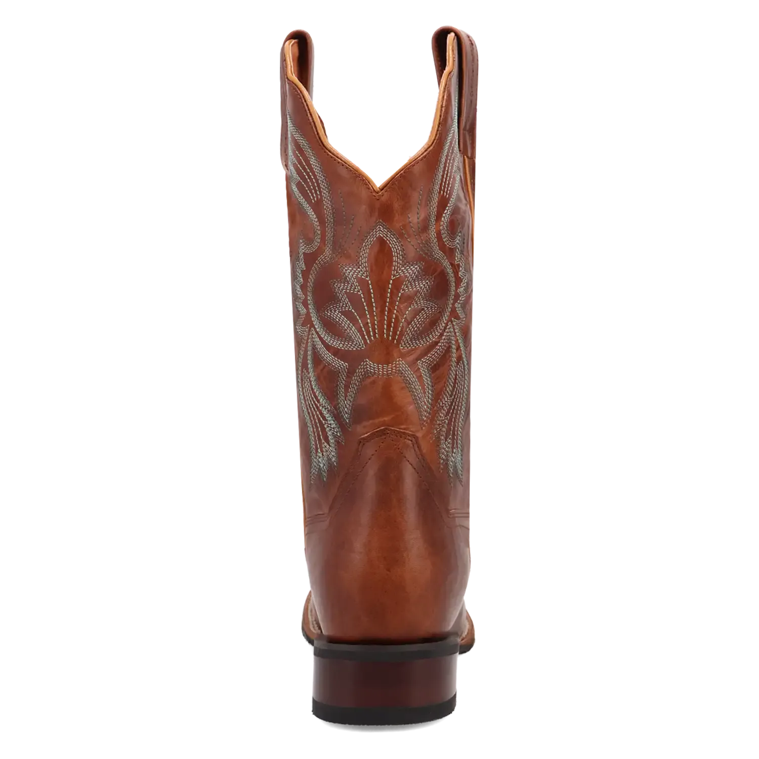 Dan Post Jillian - Women's Leather Cowgirl Boots
