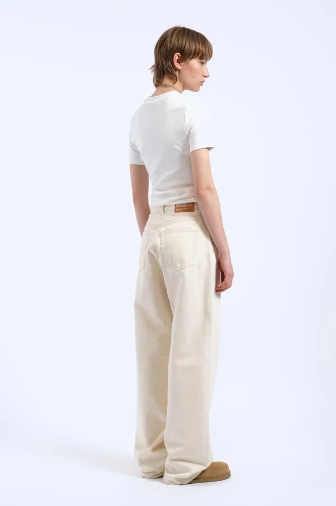 Dr Denim Donna Loom State Jeans