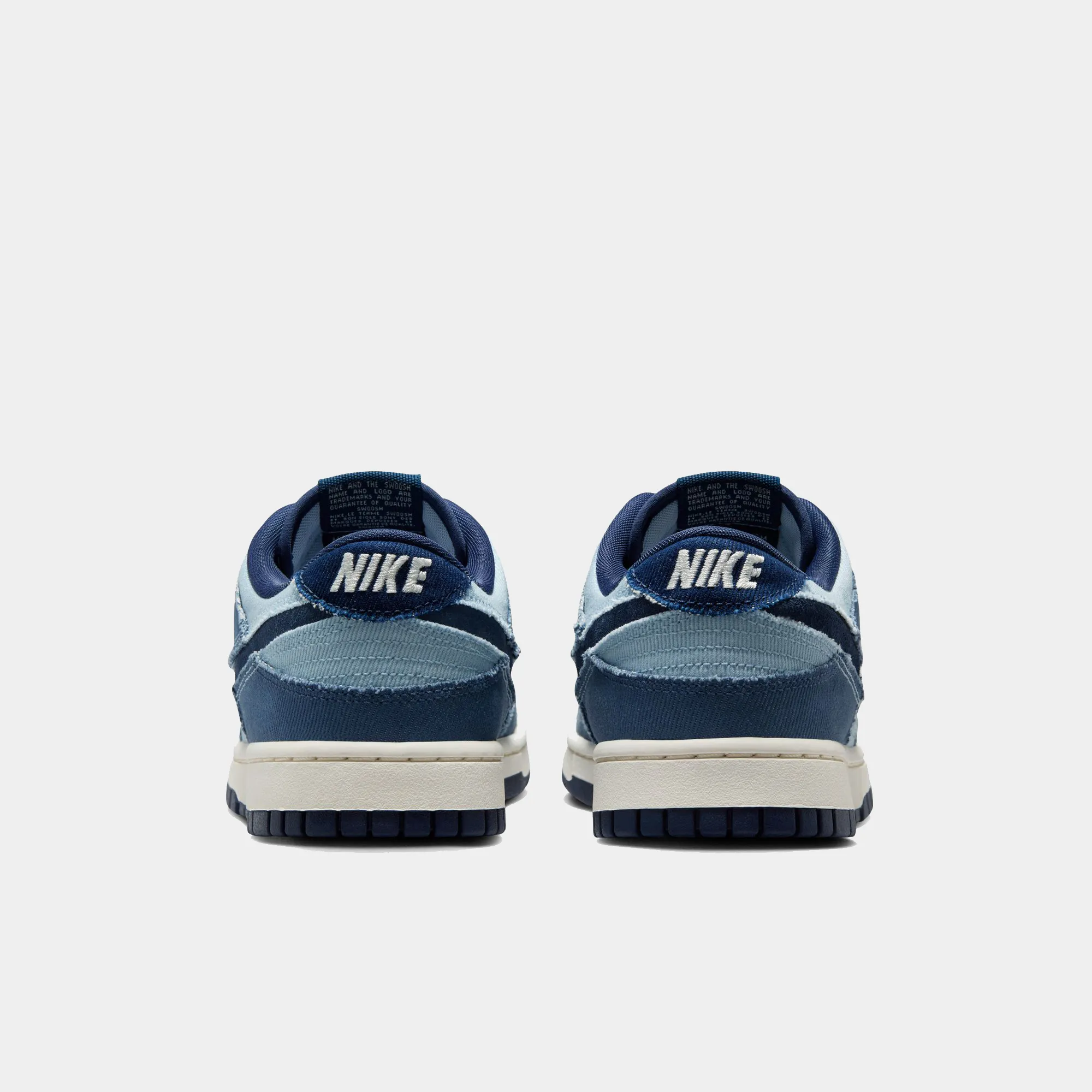 Dunk Low Retro SE