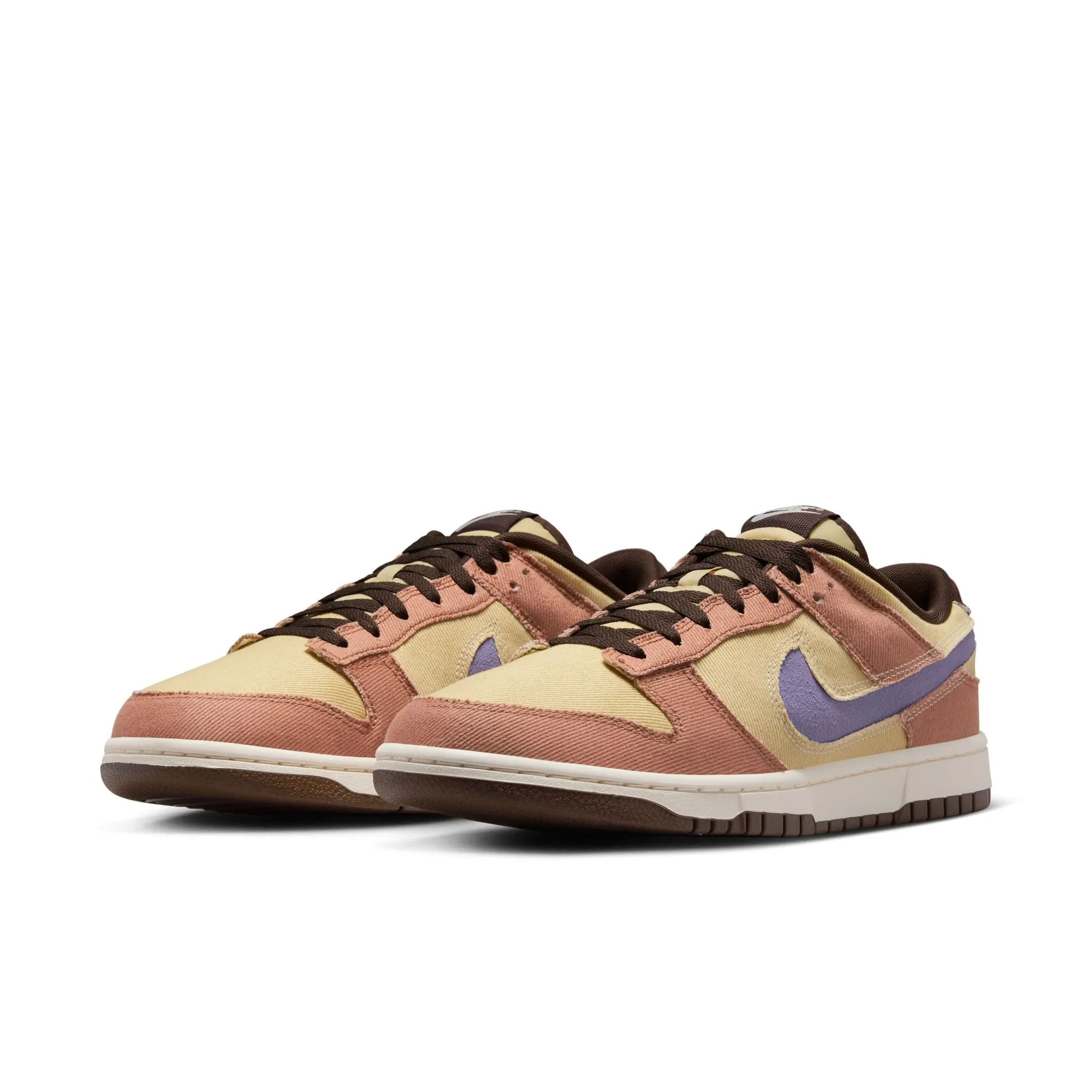 Dunk Low Retro SE