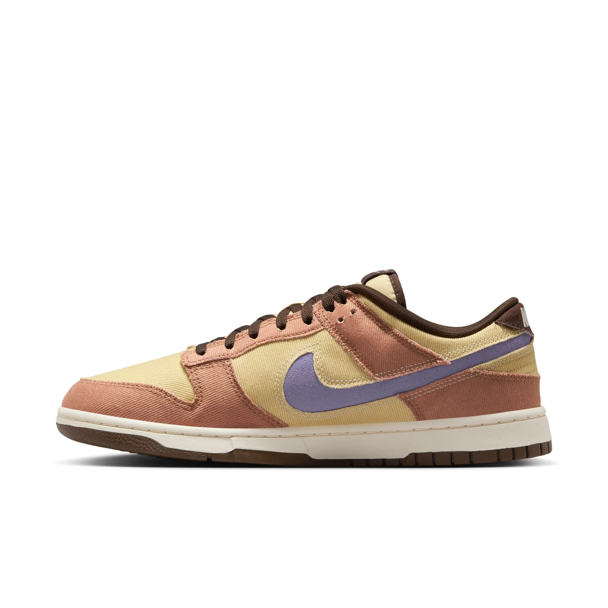 Dunk Low Retro SE