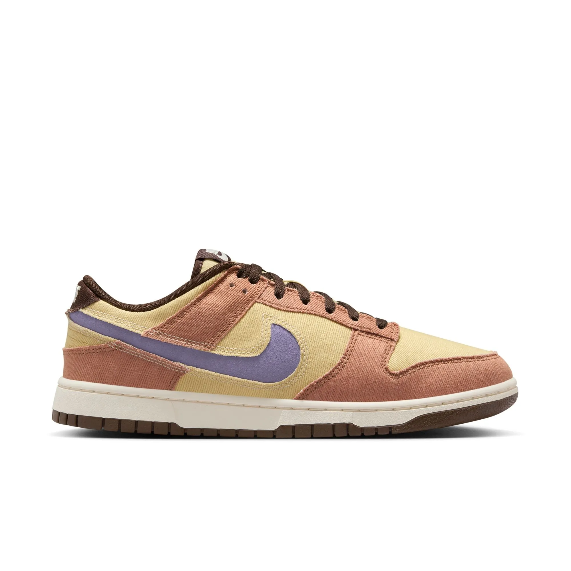 Dunk Low Retro SE