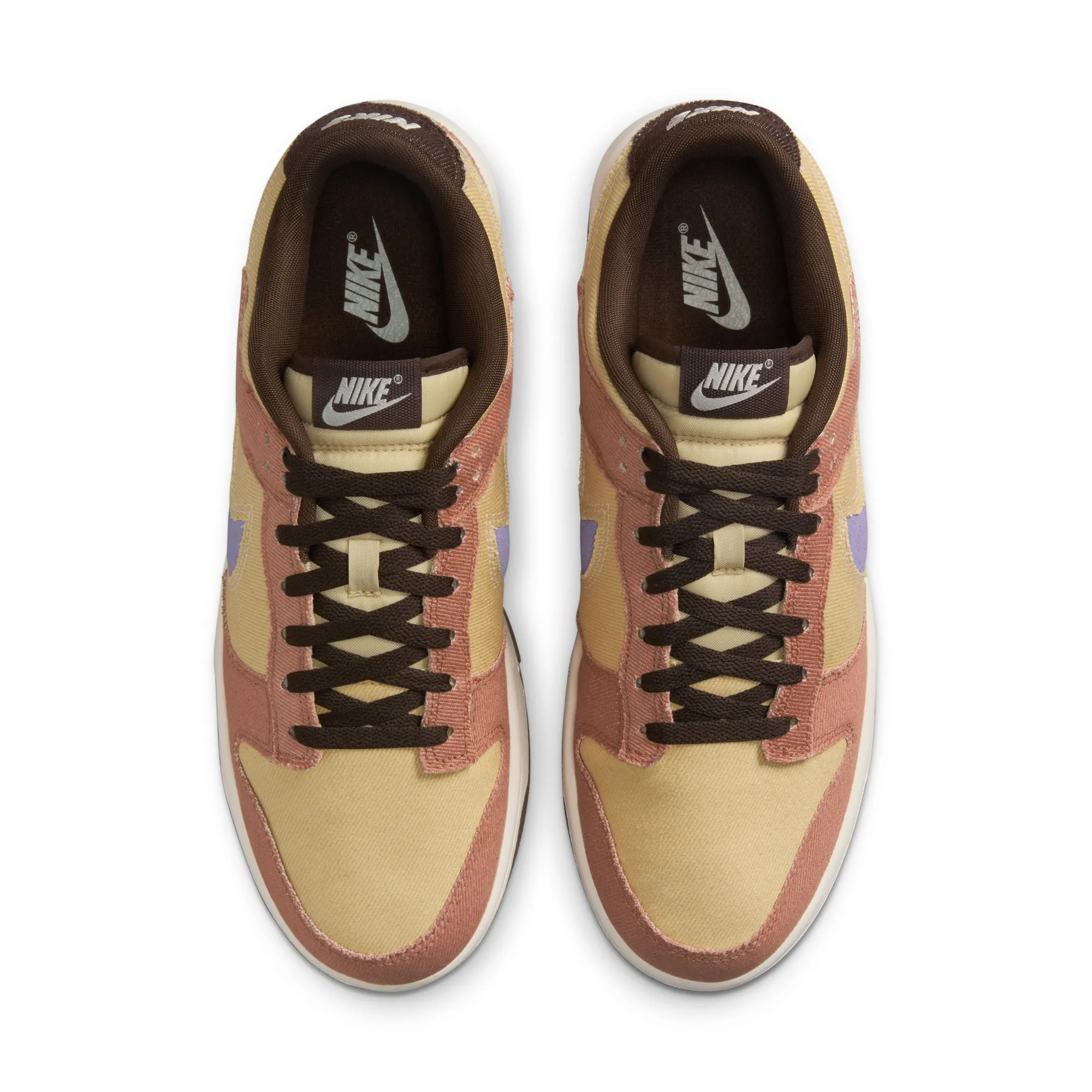 Dunk Low Retro SE