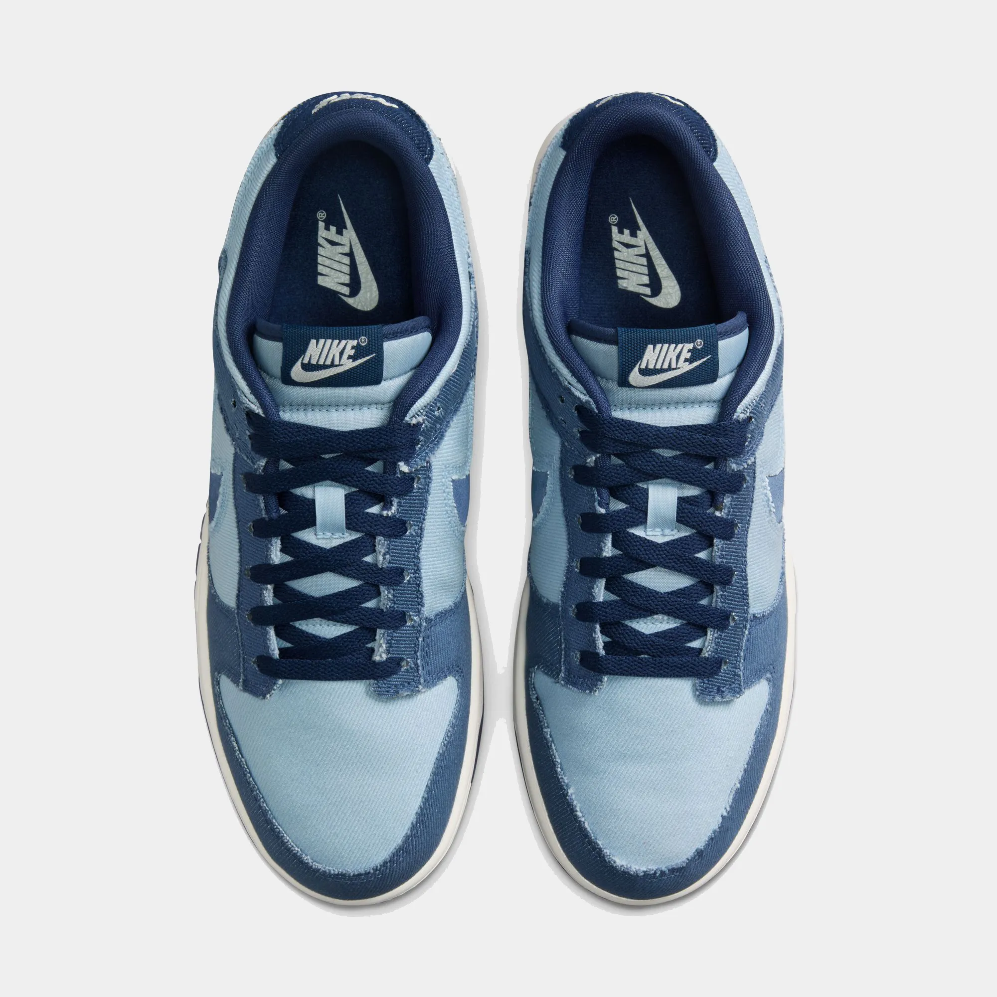 Dunk Low Retro SE