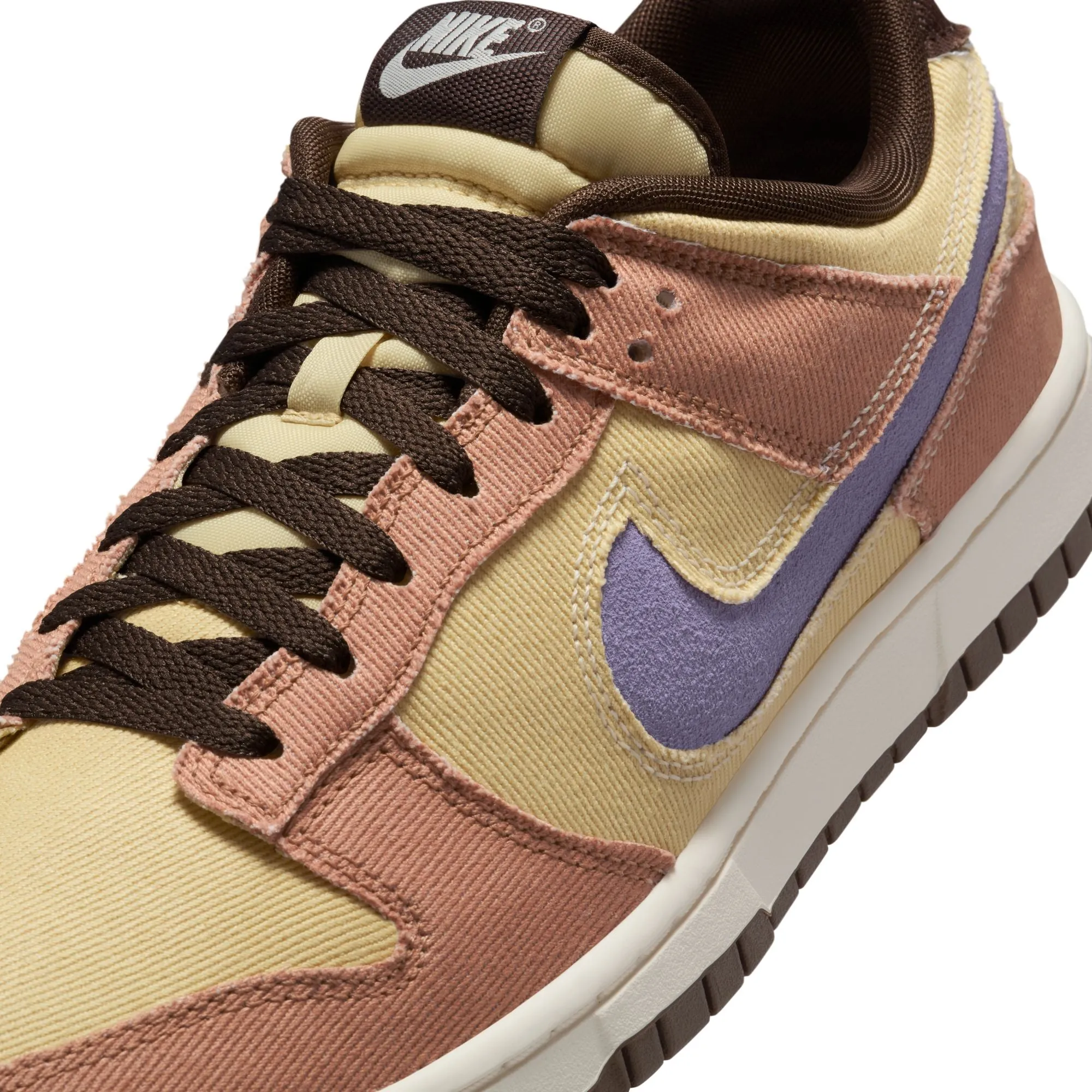 Dunk Low Retro SE