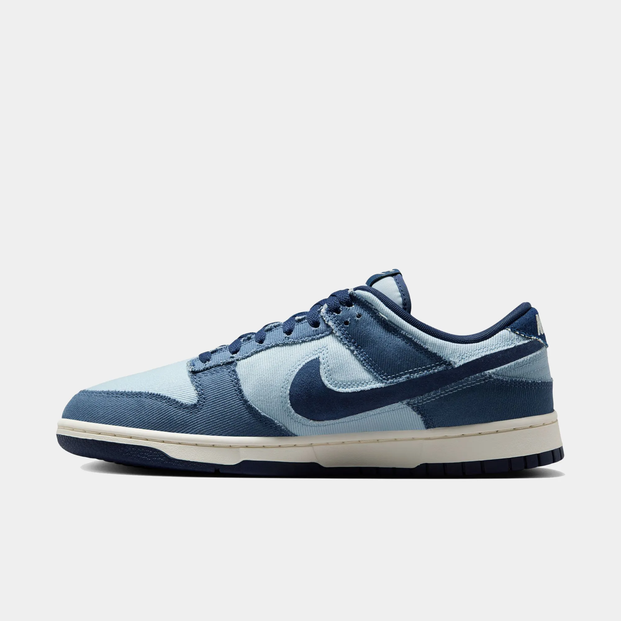 Dunk Low Retro SE