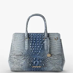 Finley Carryall