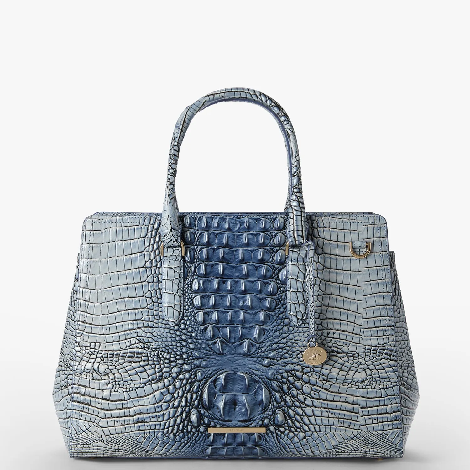 Finley Carryall