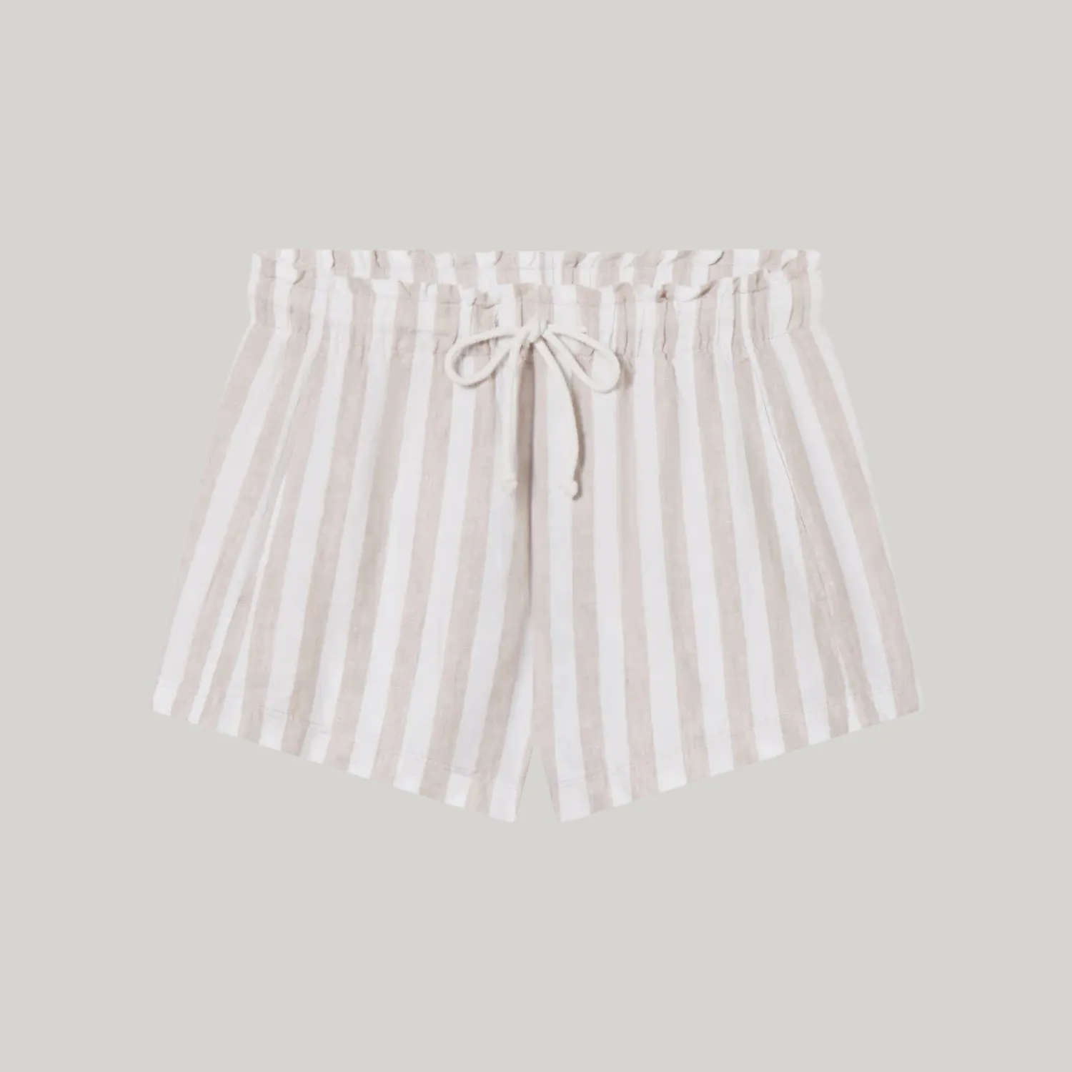 Getaway Short (Beach   Coconut)